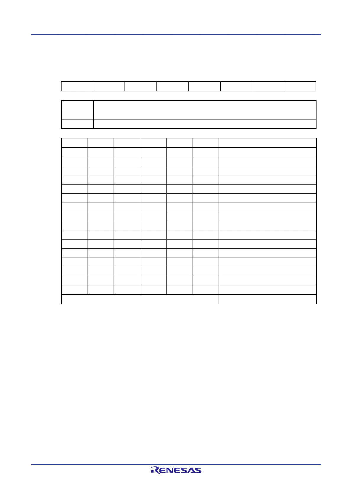 Page #1615 background image
