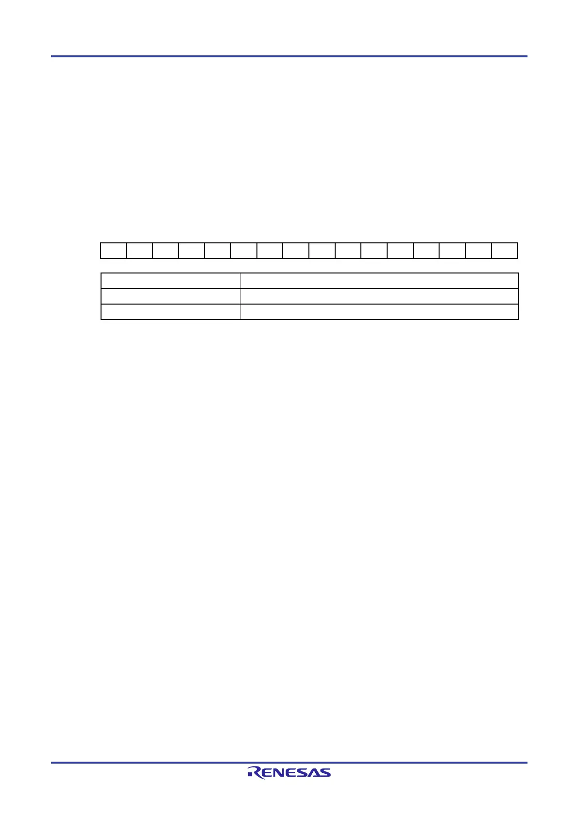 Page #1620 background image