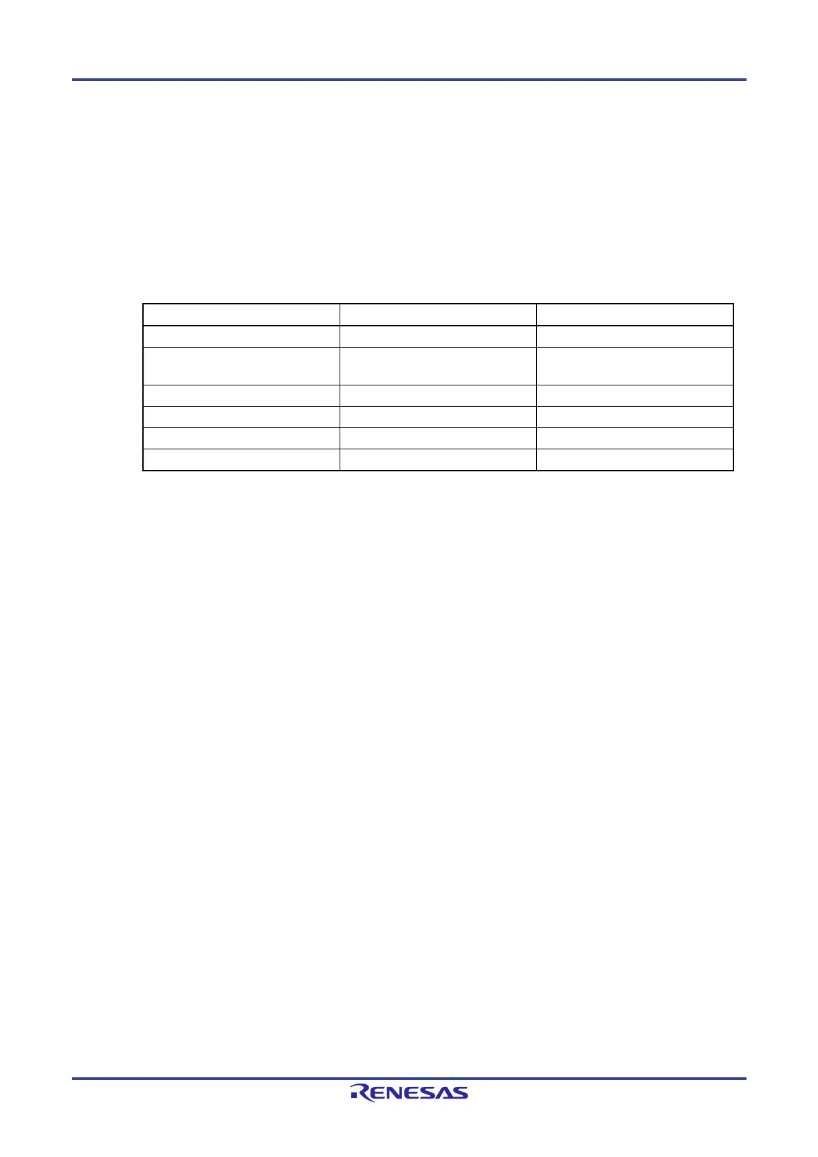 Page #1622 background image