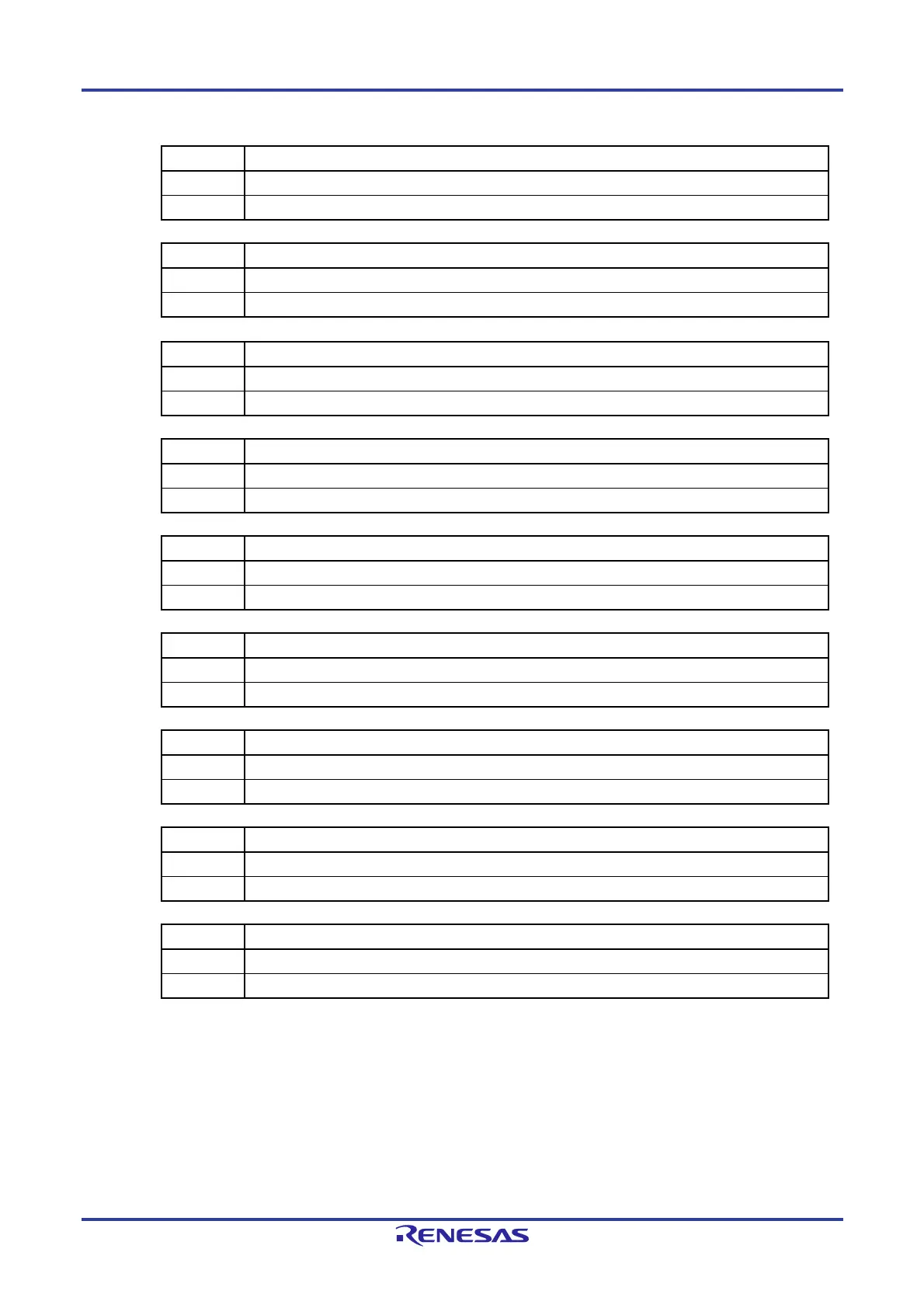Page #1626 background image