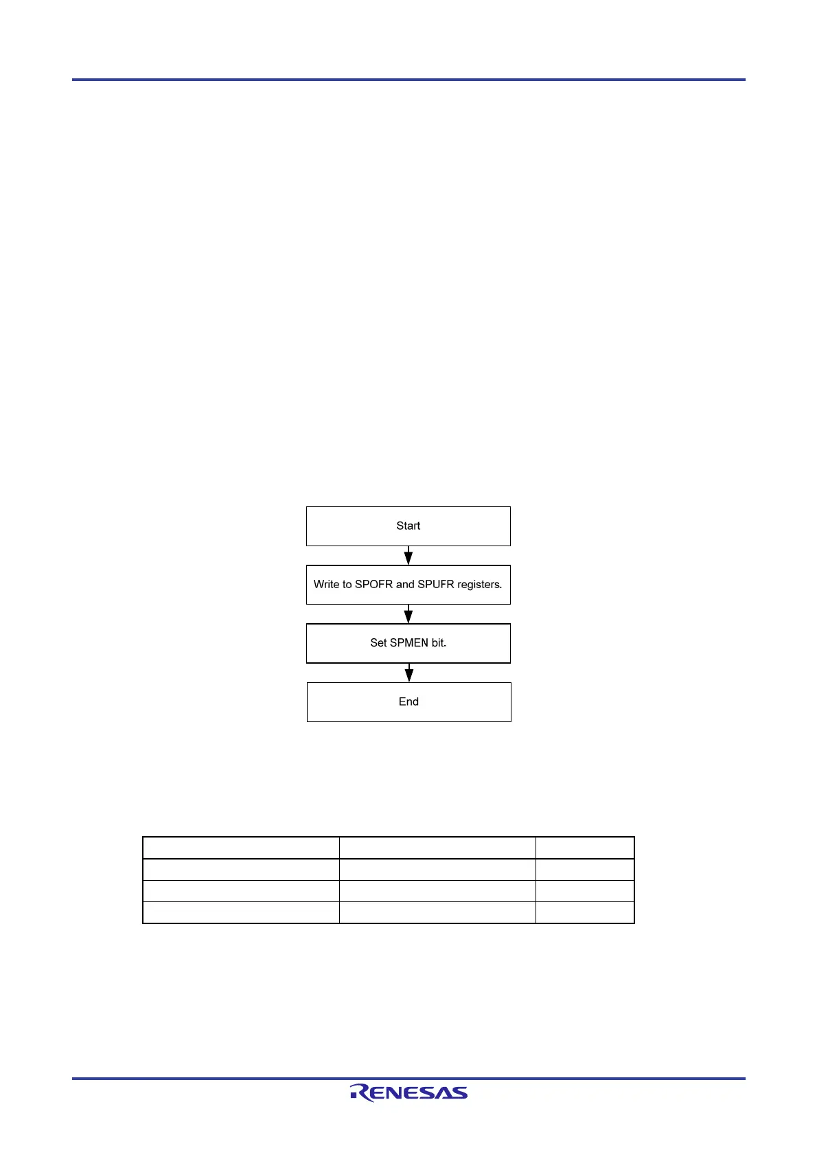 Page #1628 background image