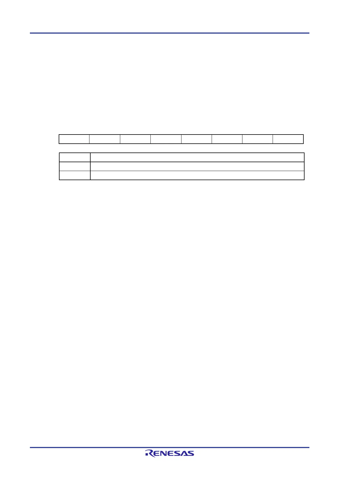 Page #1636 background image