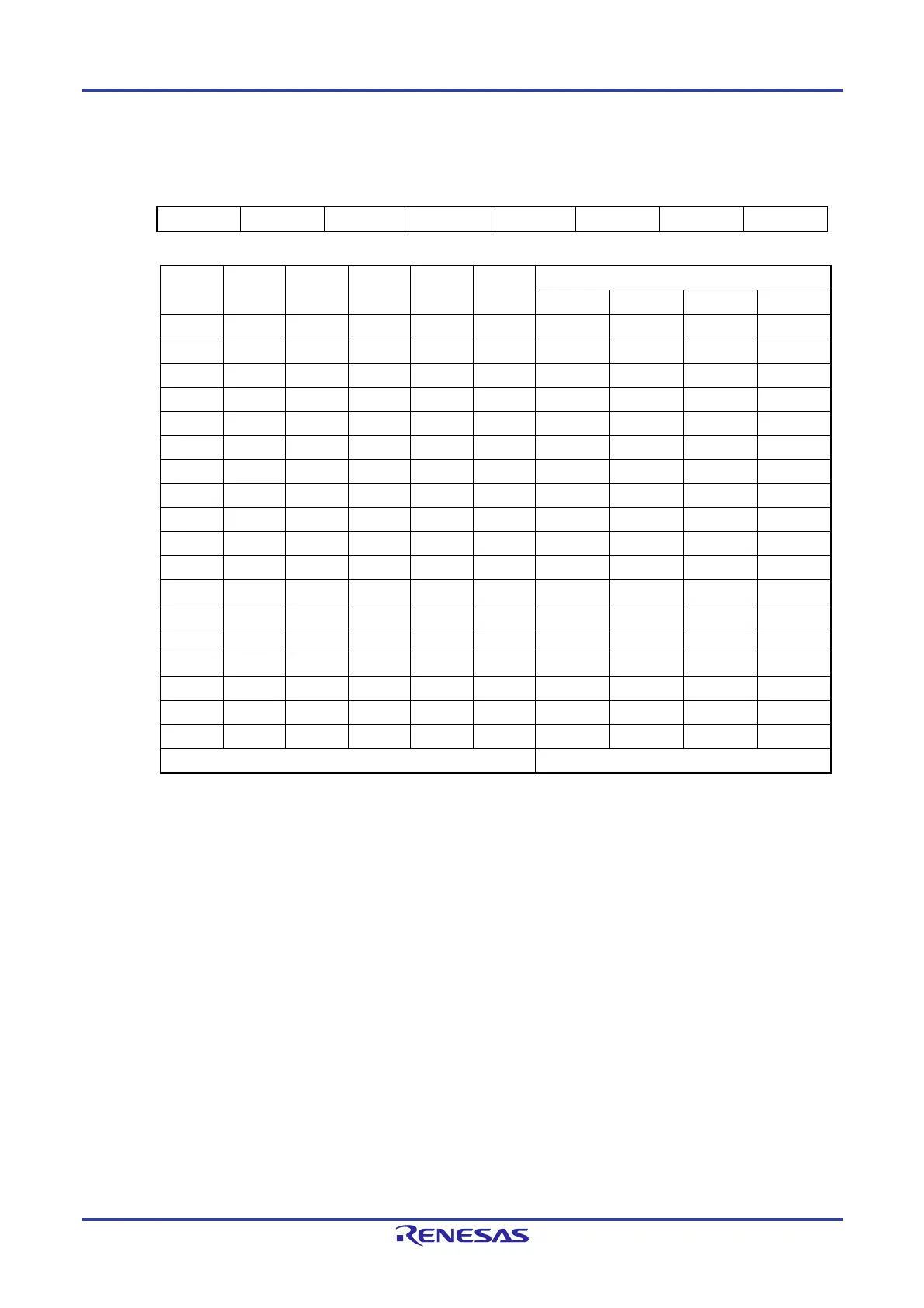 Page #1644 background image