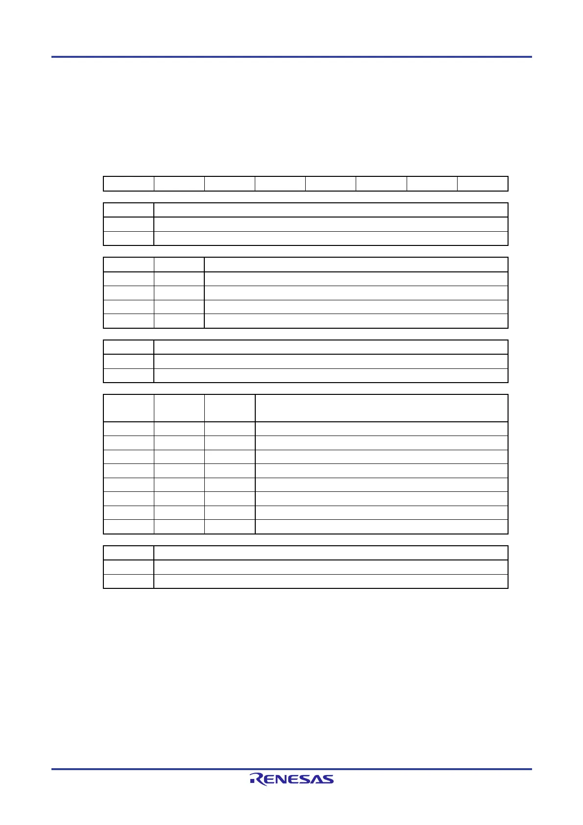 Page #1649 background image