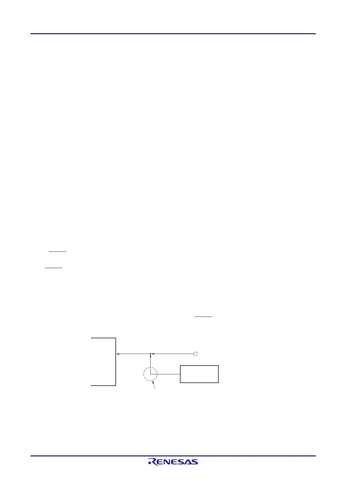 Page #1663 background image