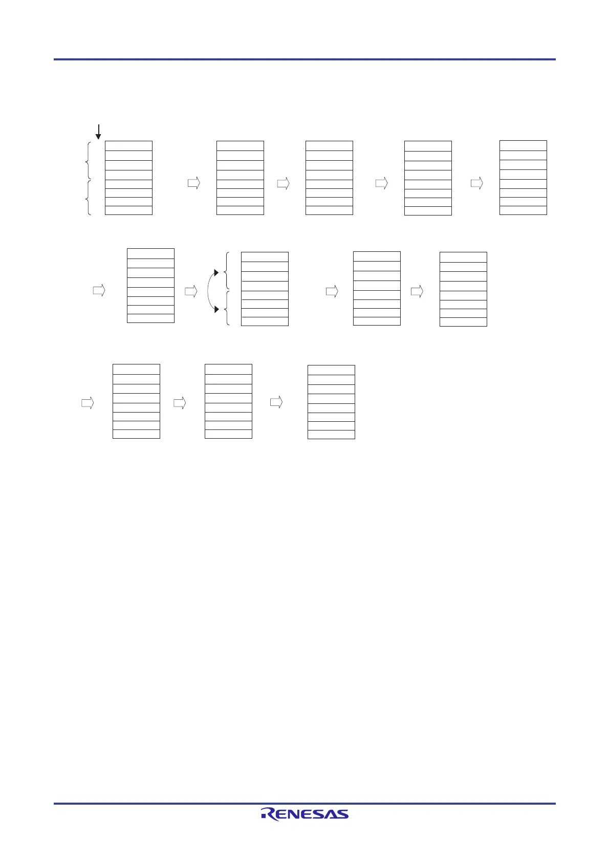 Page #1673 background image