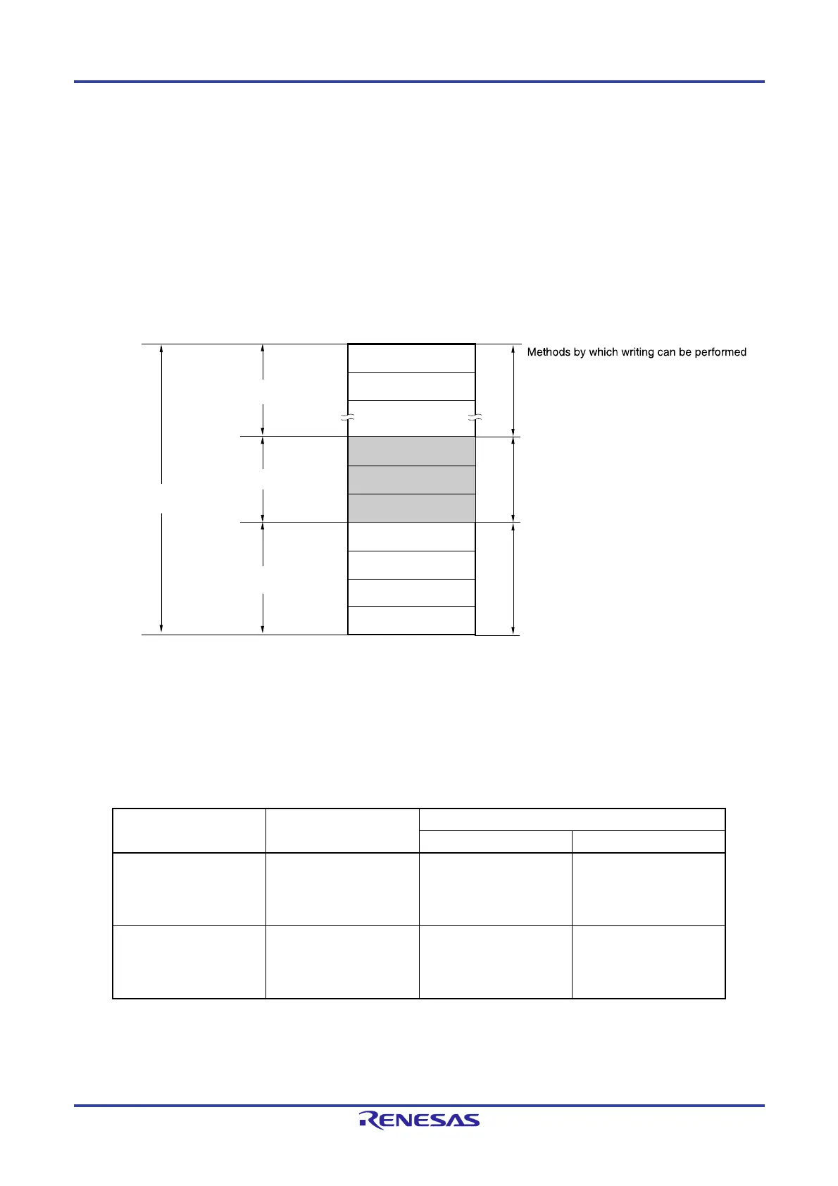 Page #1674 background image