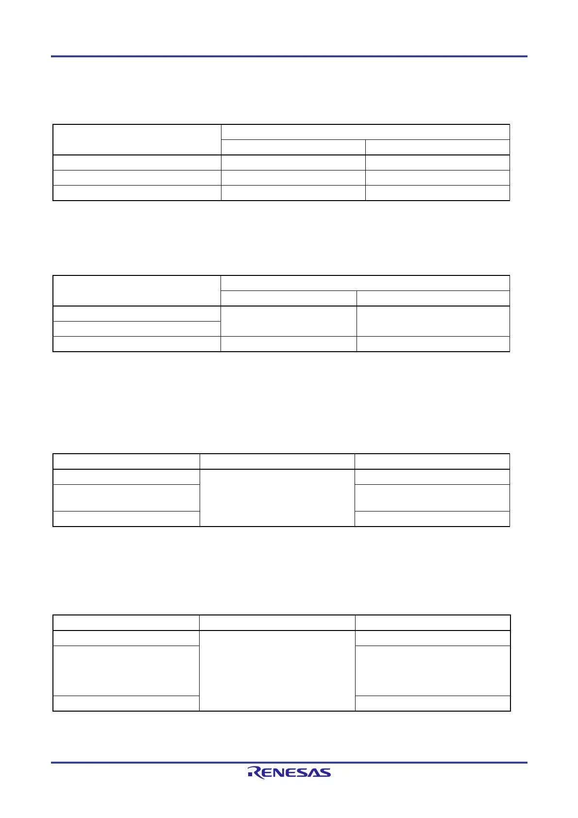 Page #1676 background image