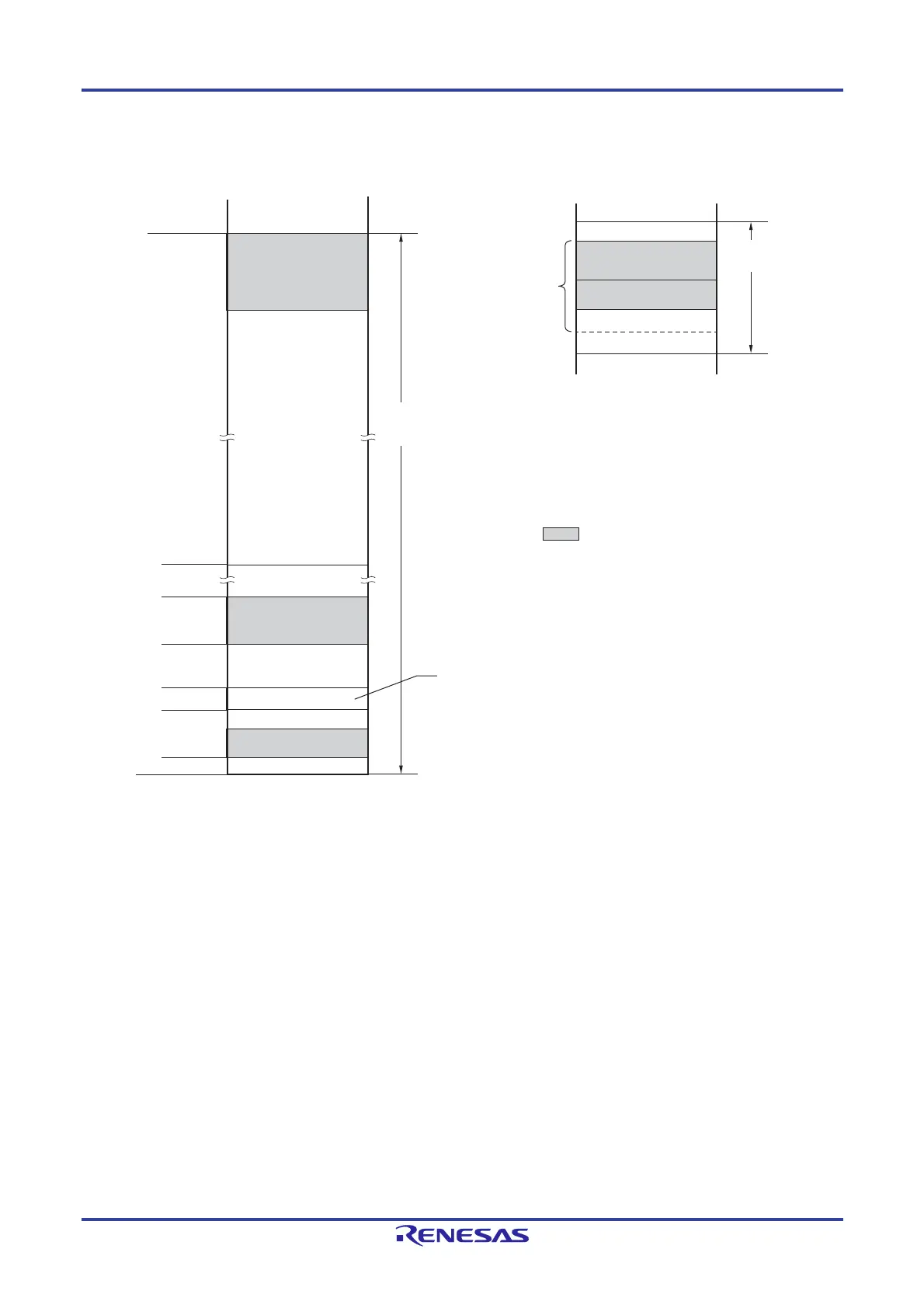 Page #1684 background image