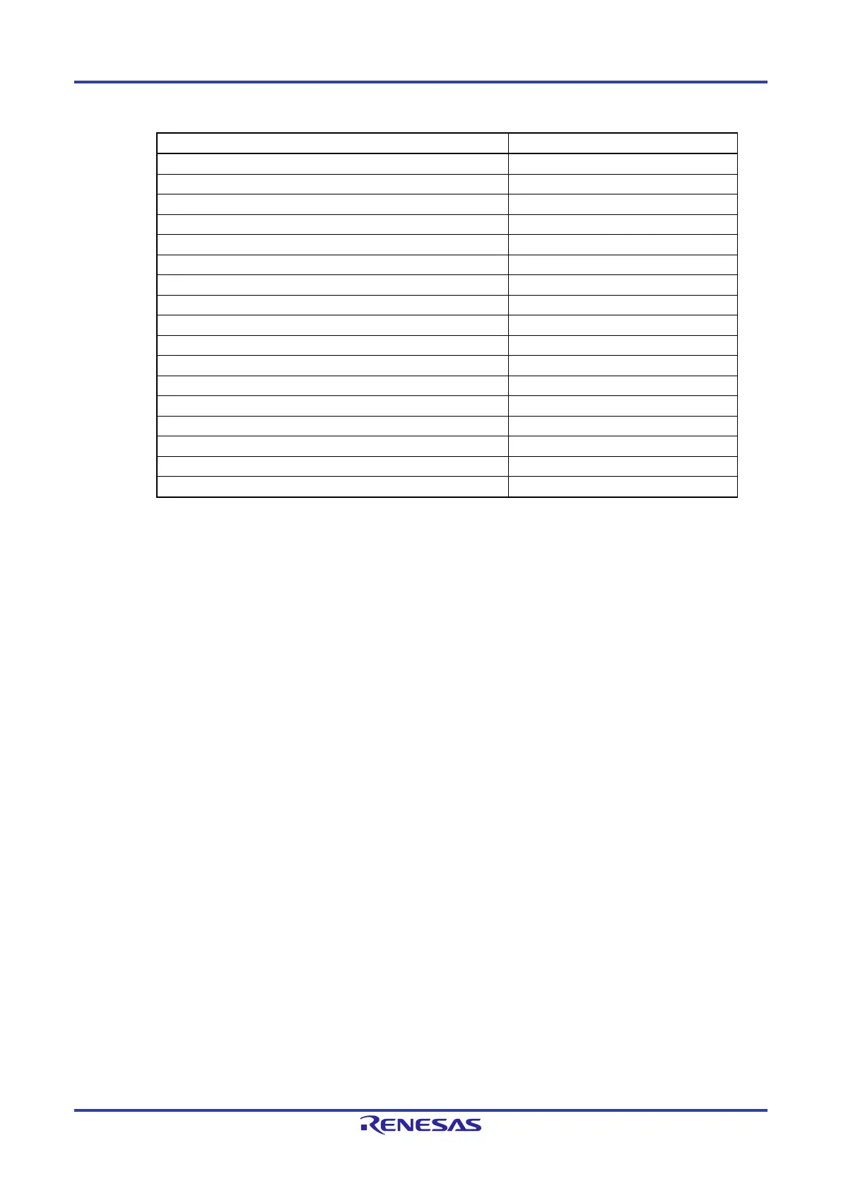 Page #1685 background image