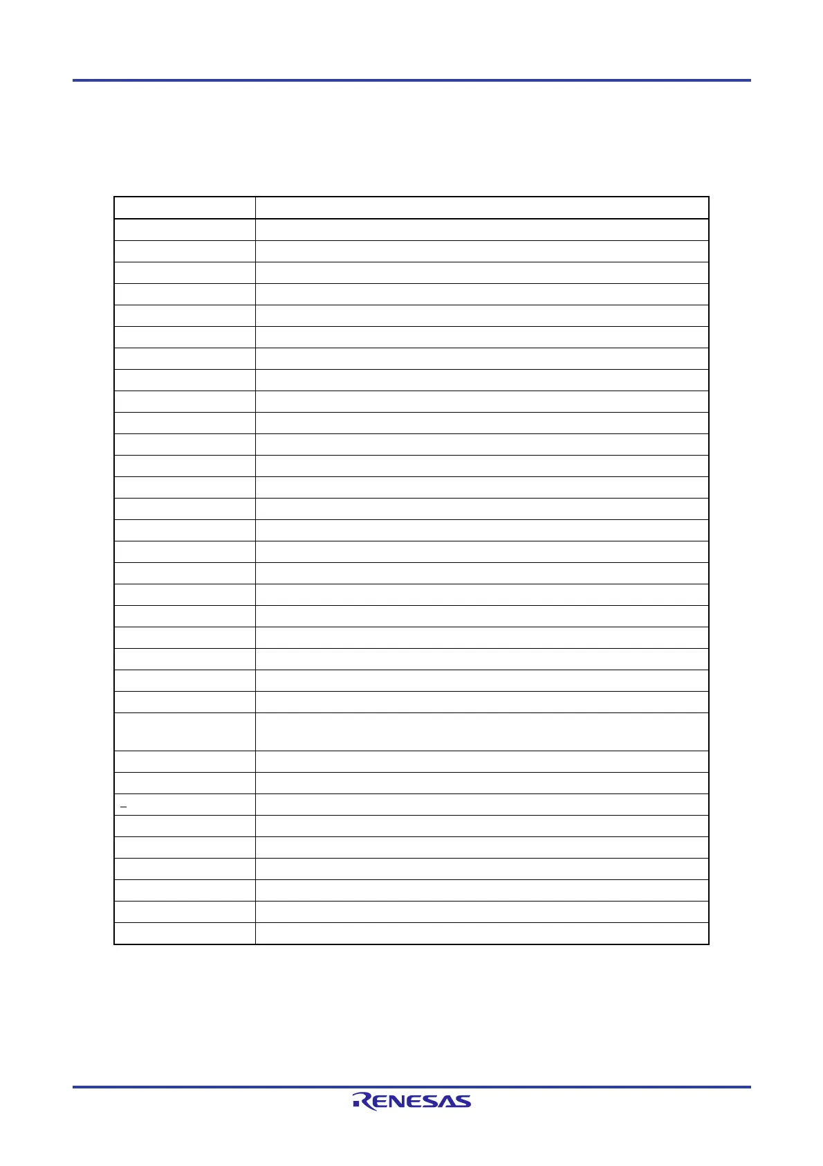 Page #1691 background image