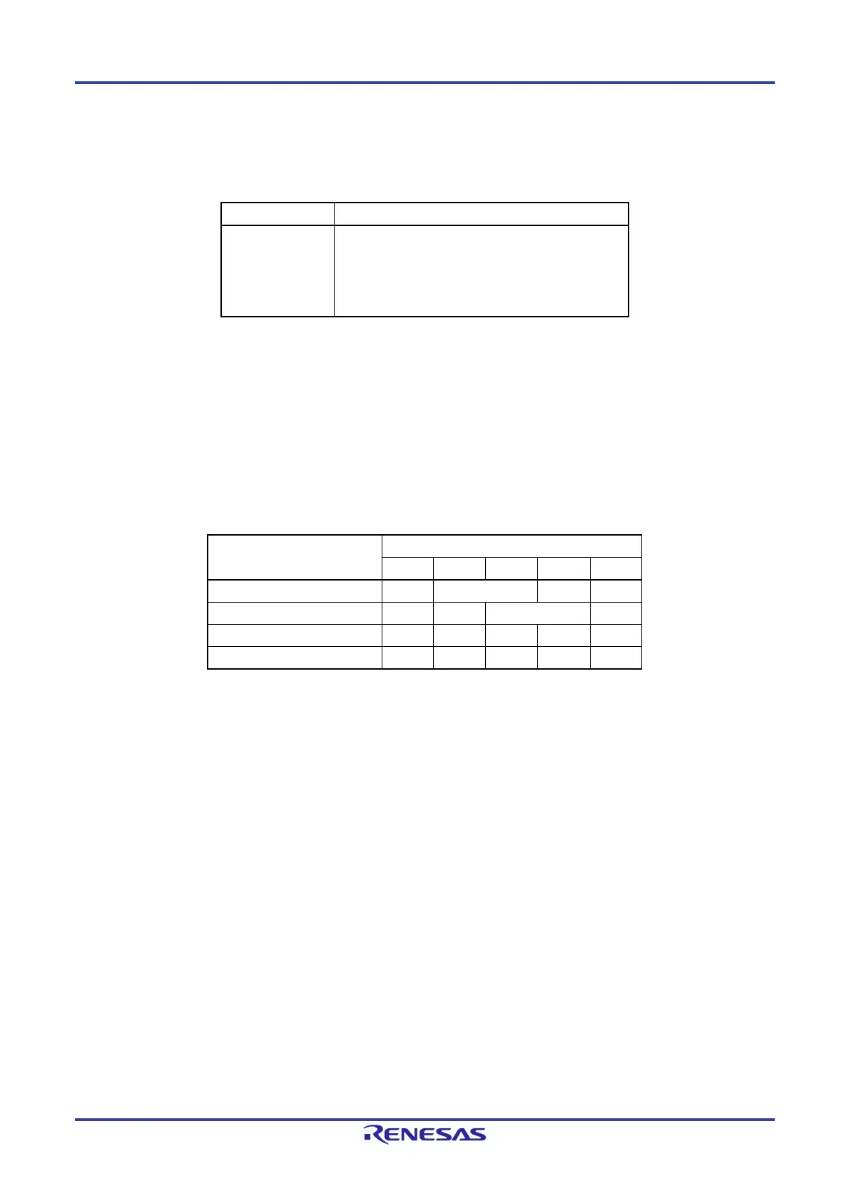 Page #1692 background image
