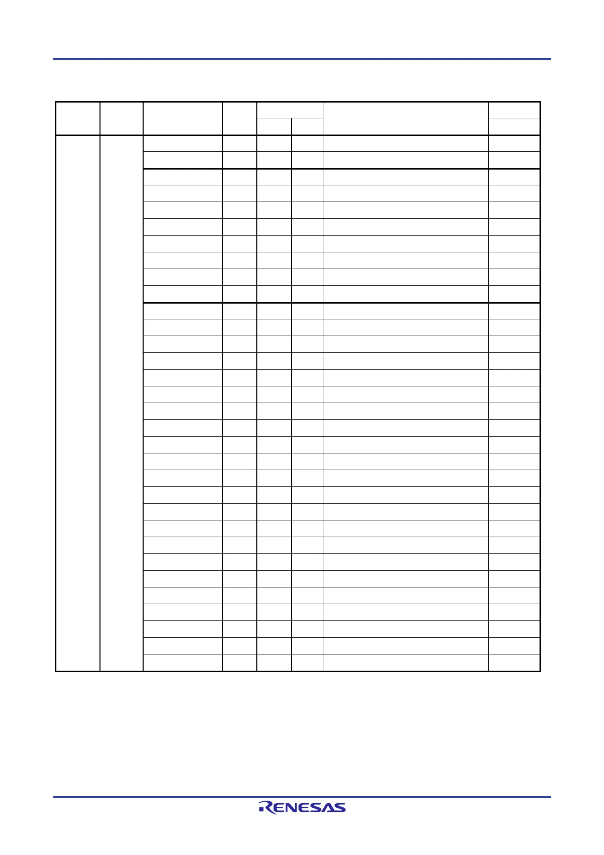 Page #1694 background image