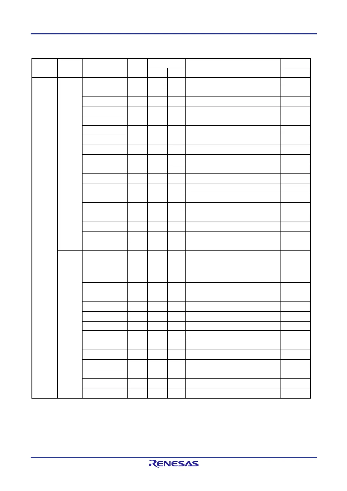 Page #1695 background image