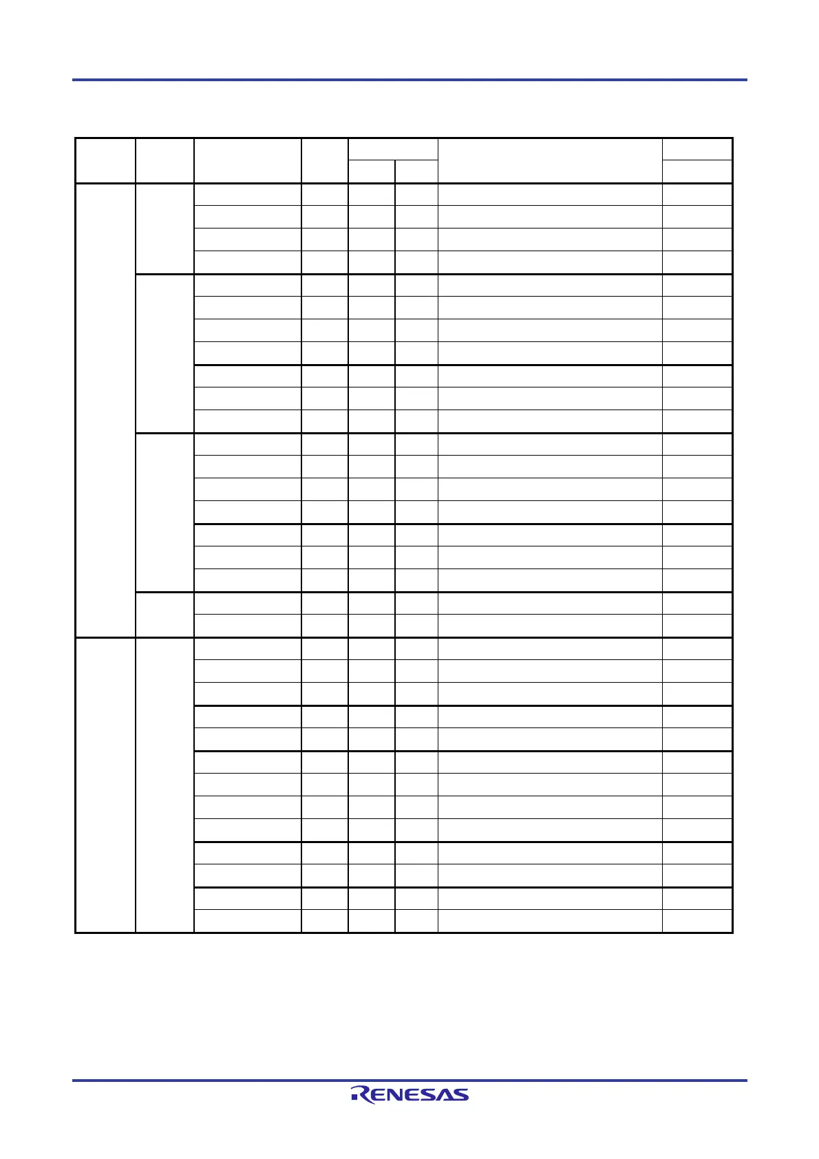 Page #1696 background image