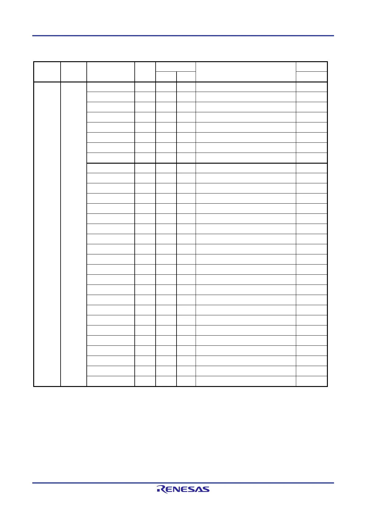 Page #1697 background image