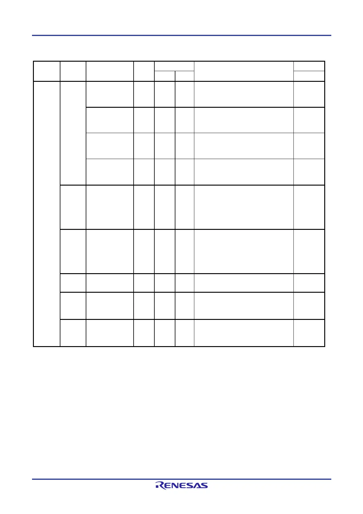 Page #1708 background image
