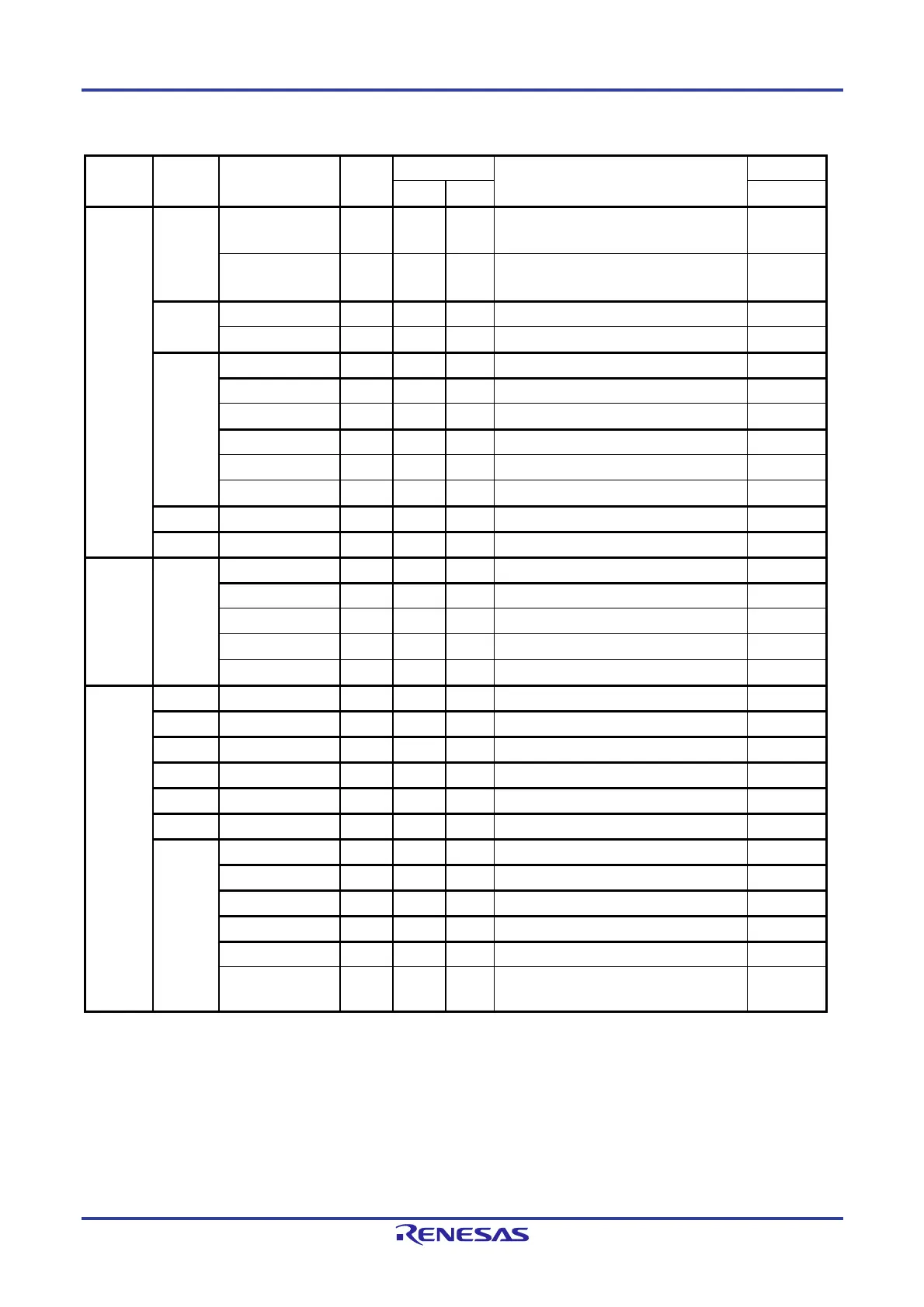 Page #1709 background image