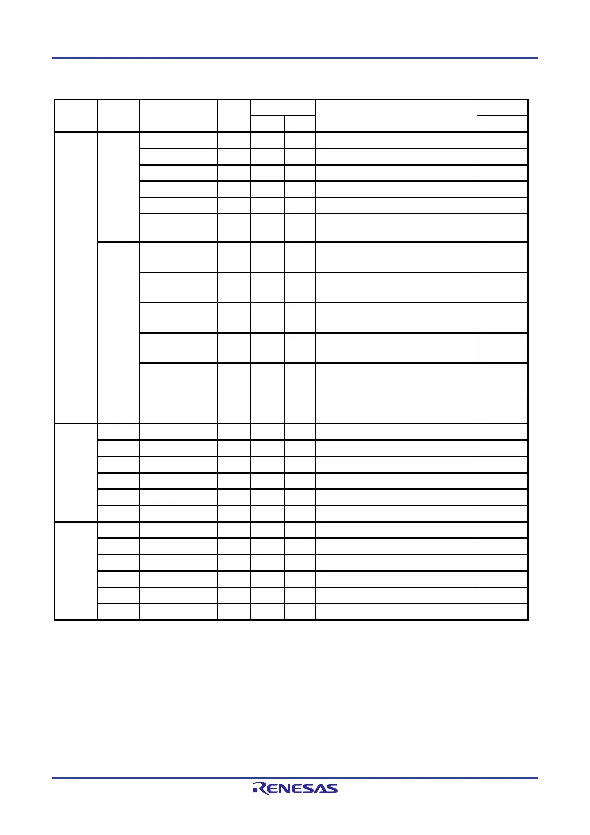 Page #1710 background image
