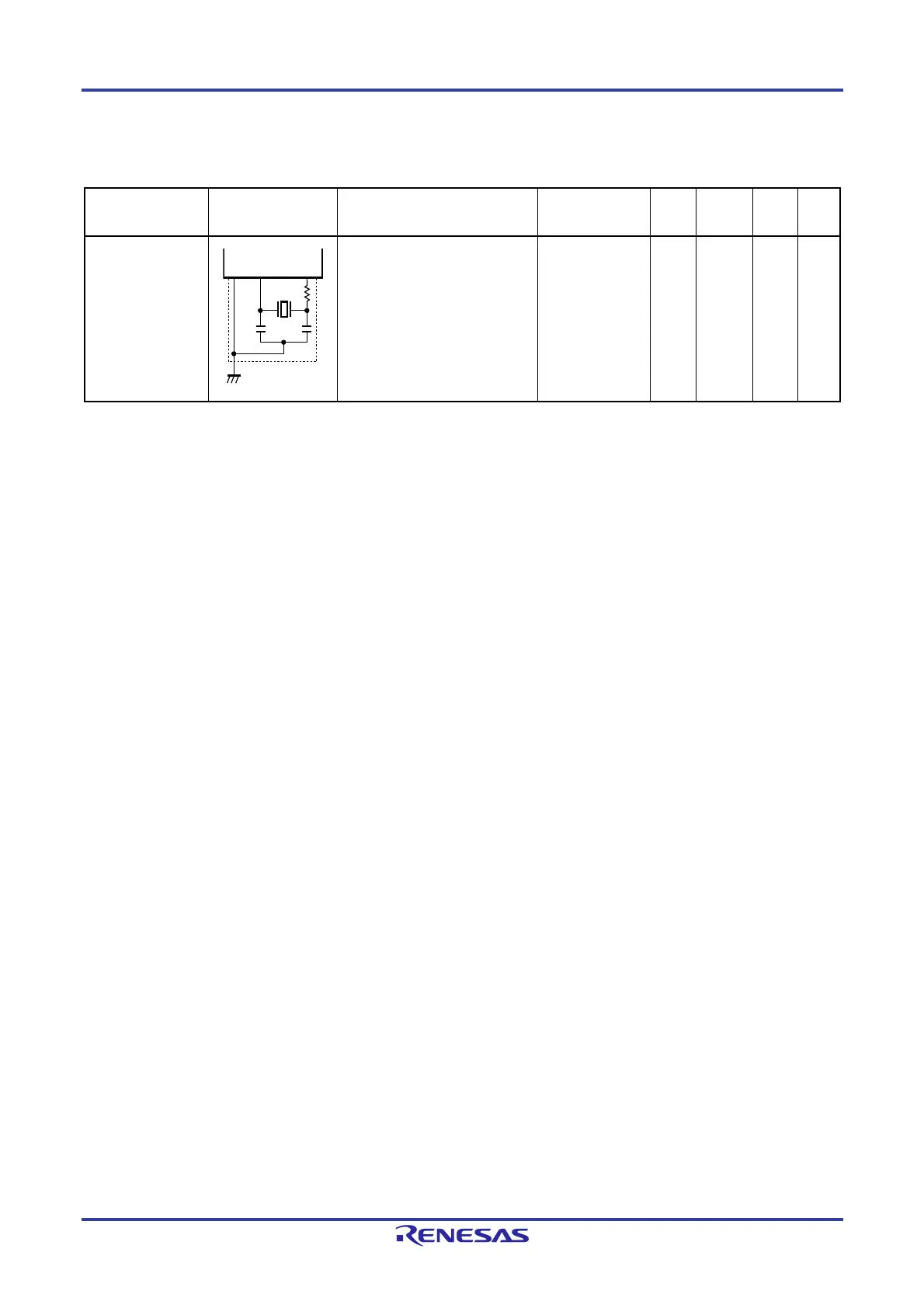 Page #1716 background image