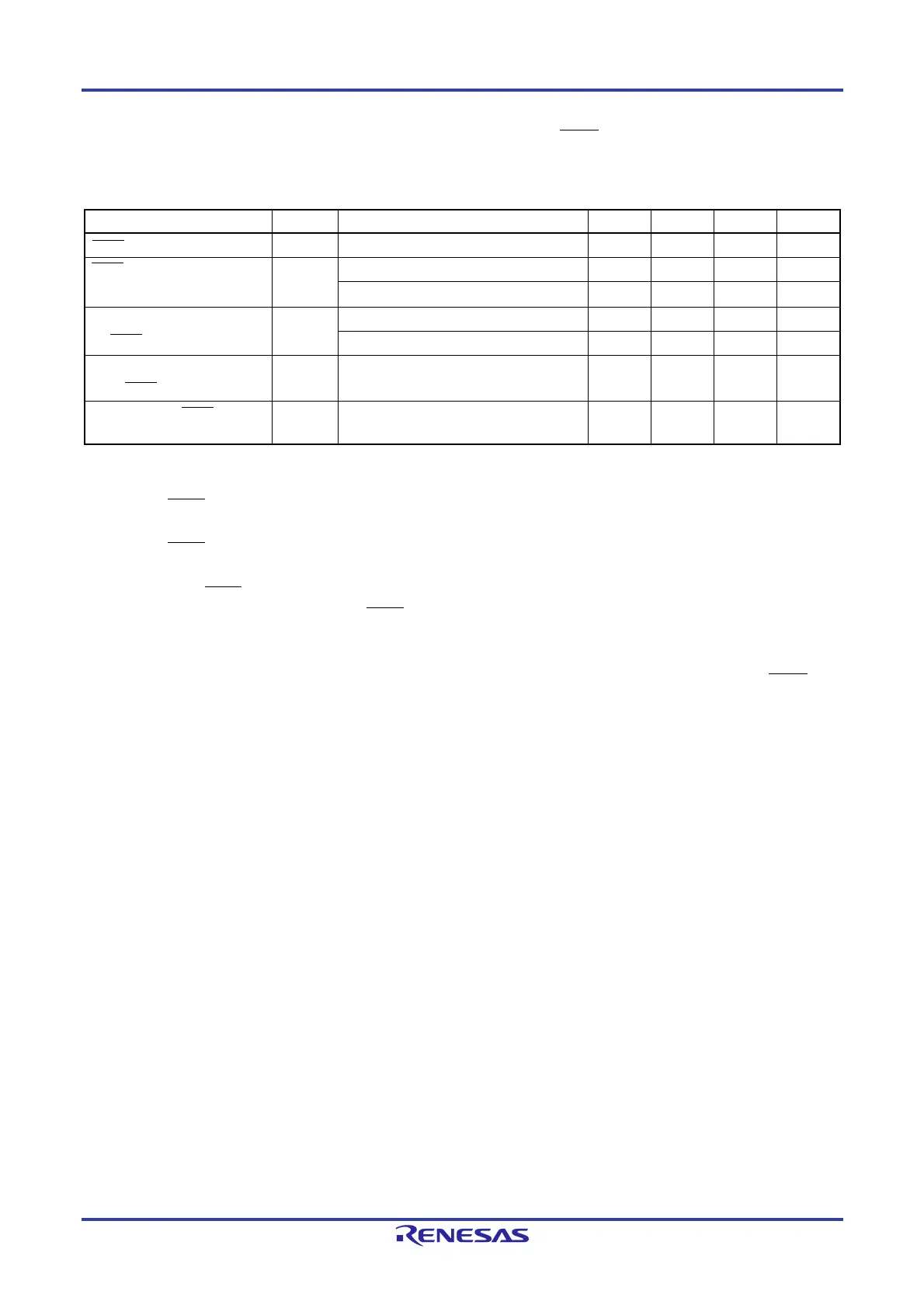 Page #1733 background image