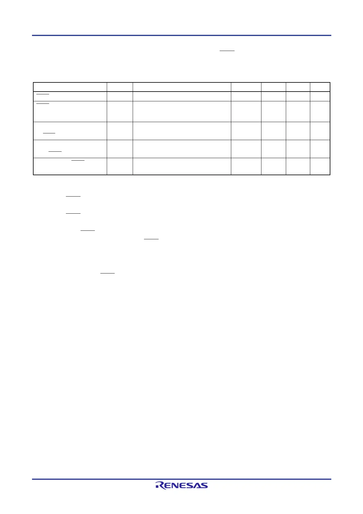 Page #1734 background image