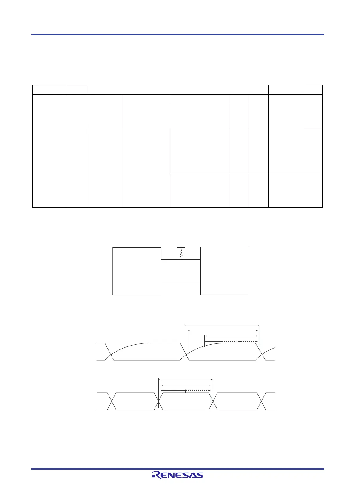 Page #1742 background image