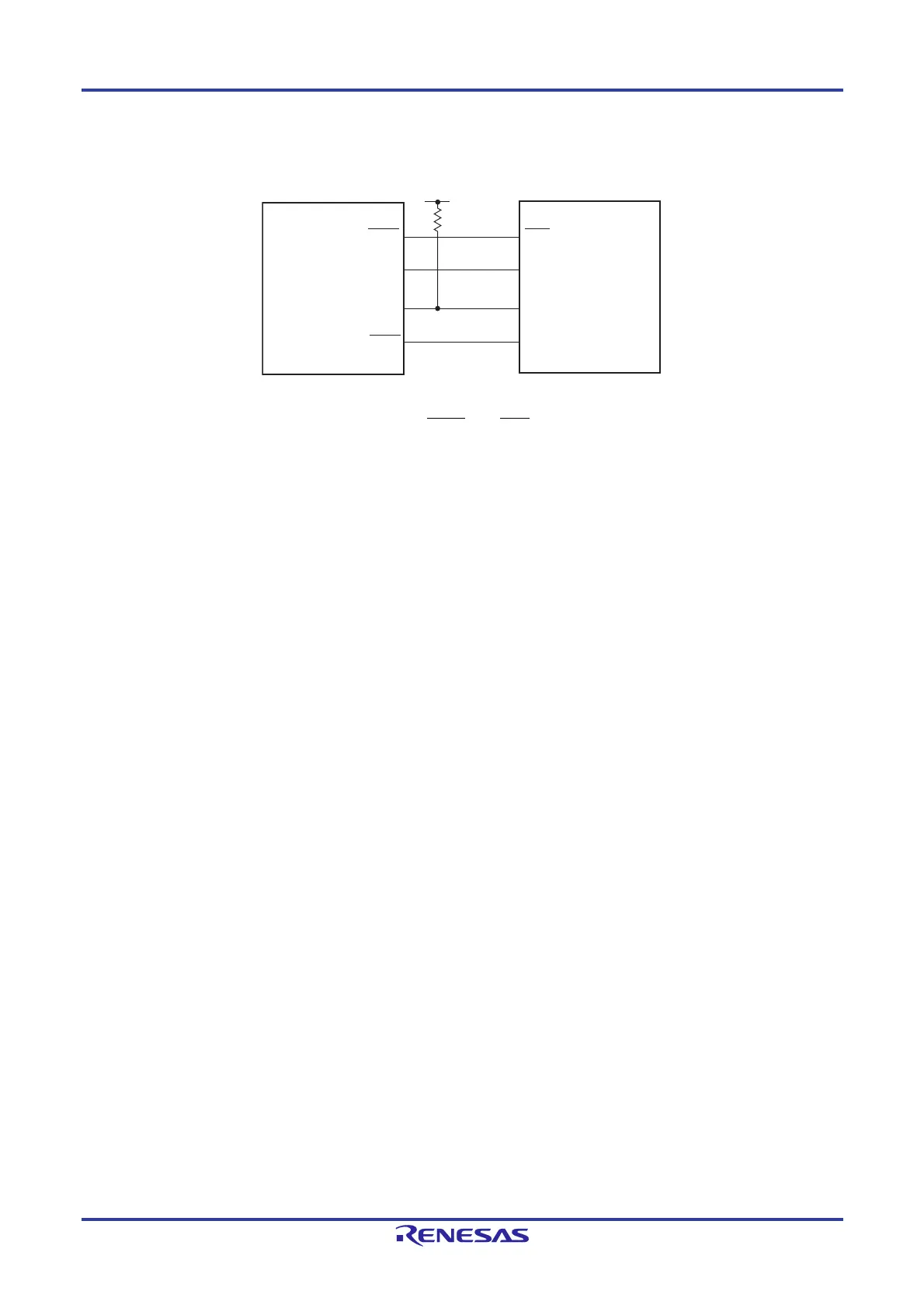 Page #1747 background image
