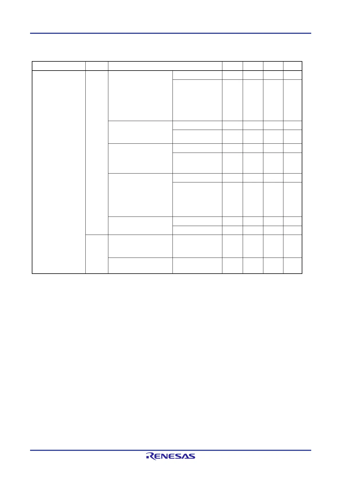 Page #1770 background image