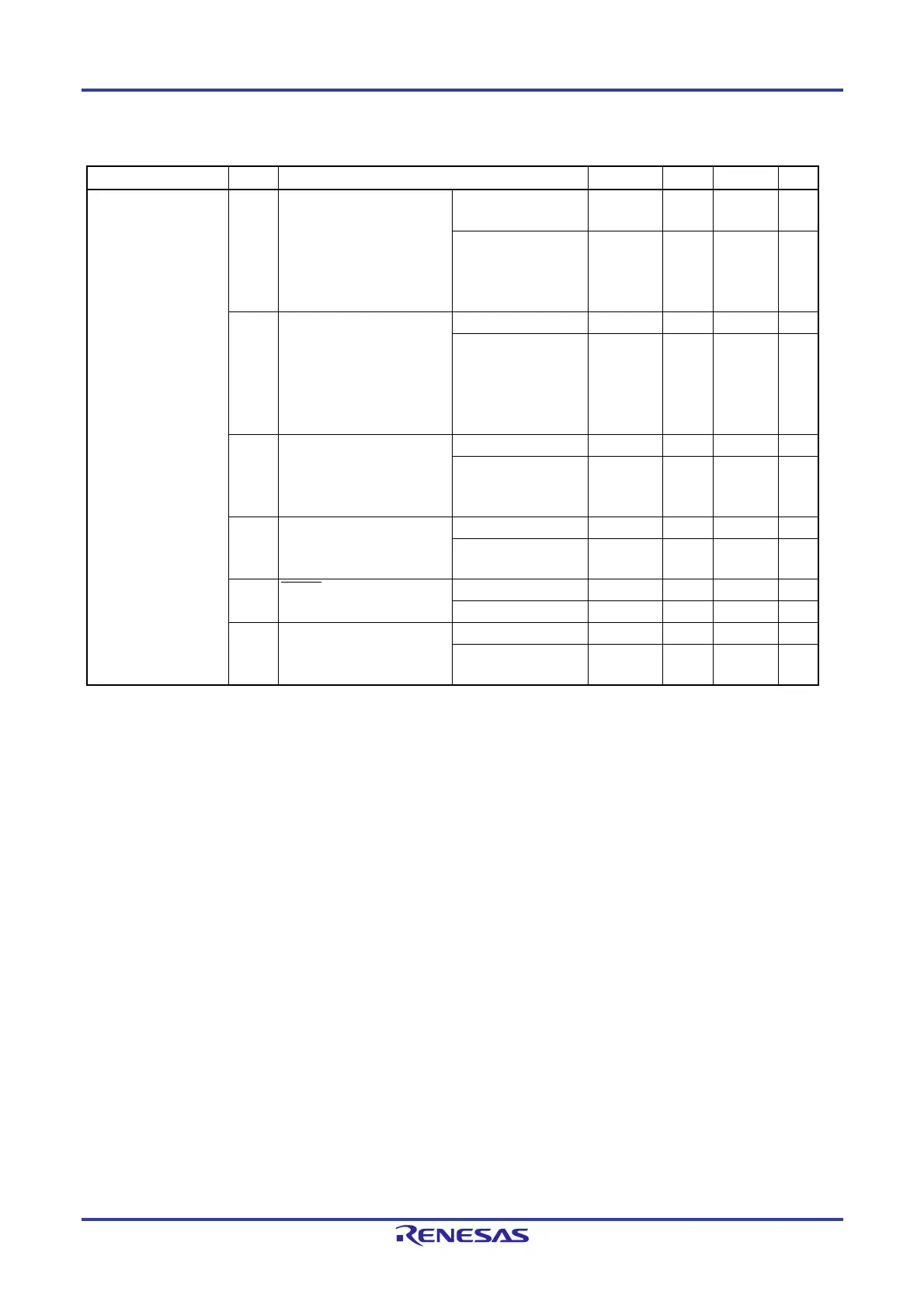 Page #1772 background image
