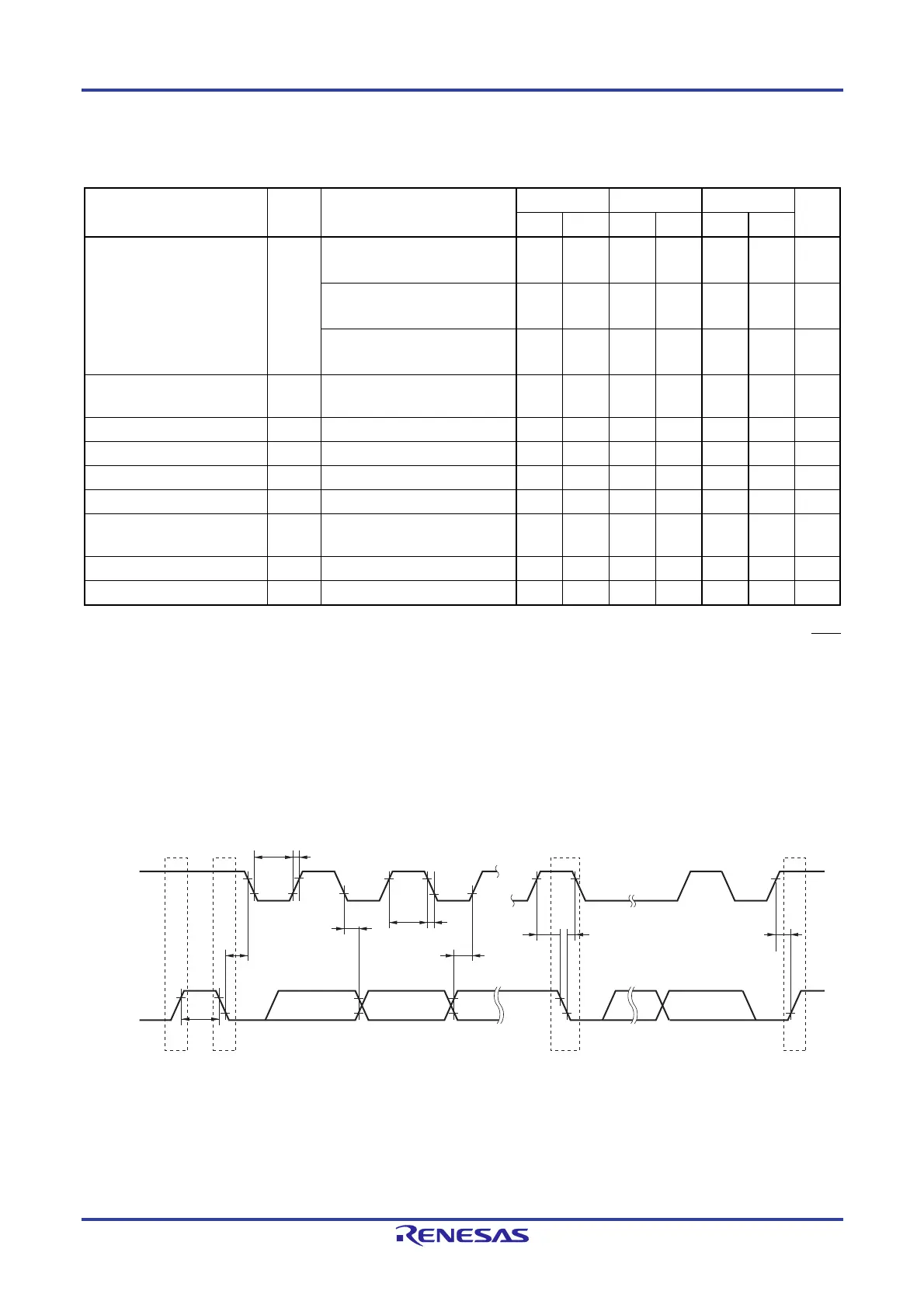 Page #1802 background image