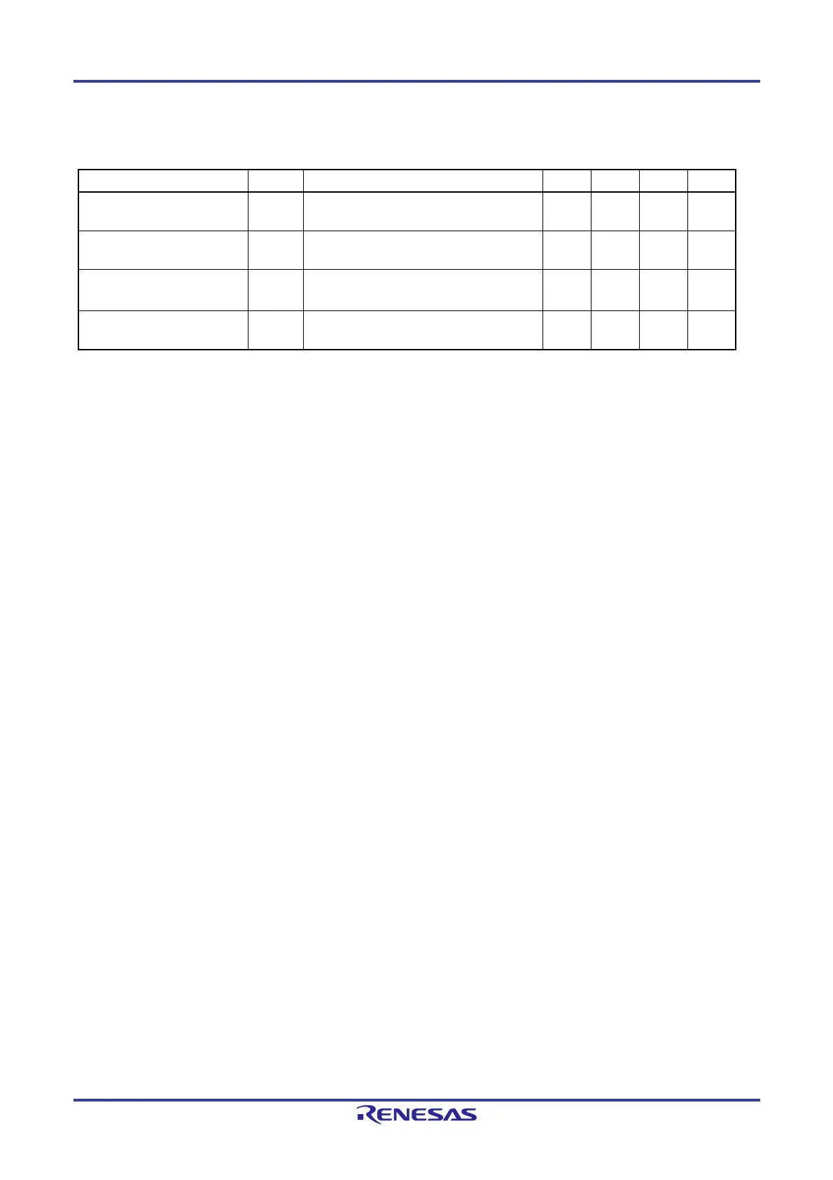 Page #1817 background image