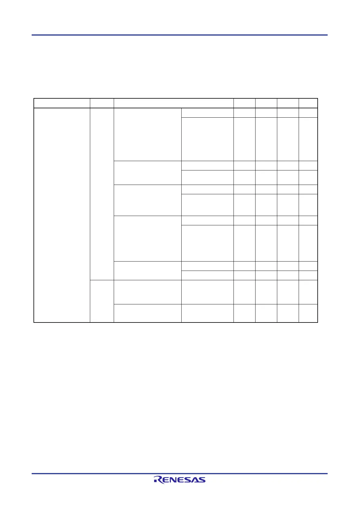 Page #1820 background image