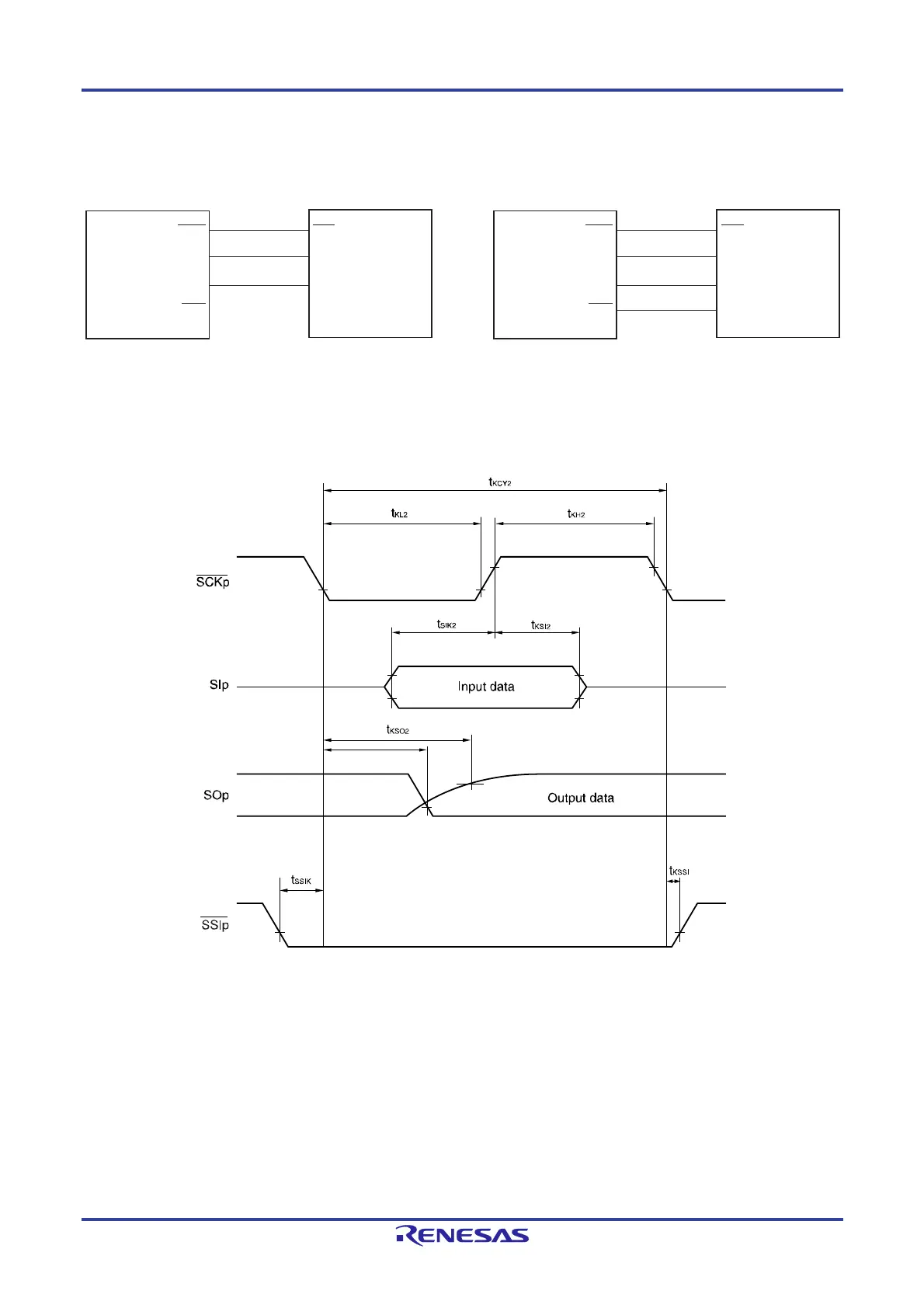 Page #1839 background image