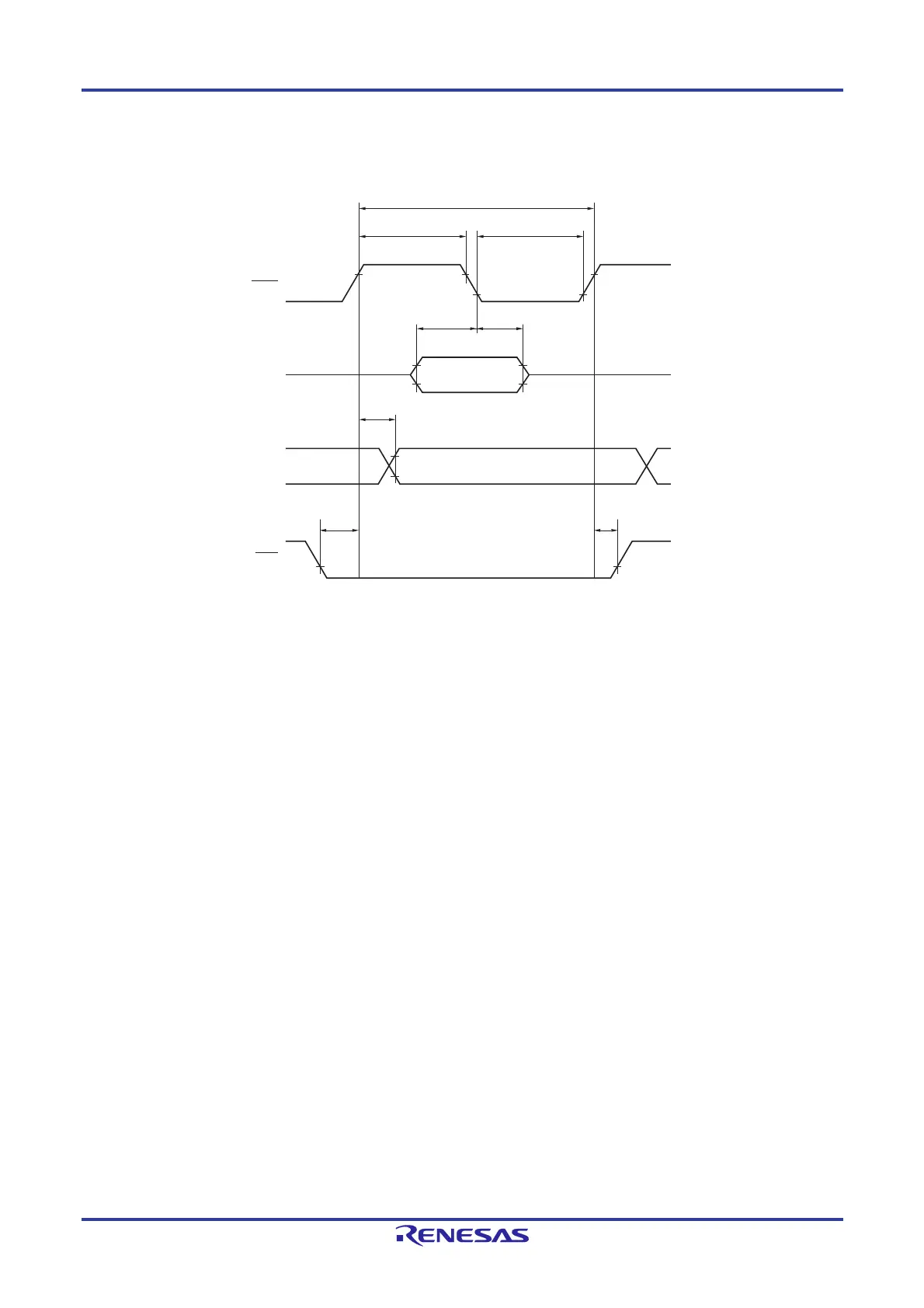 Page #1840 background image