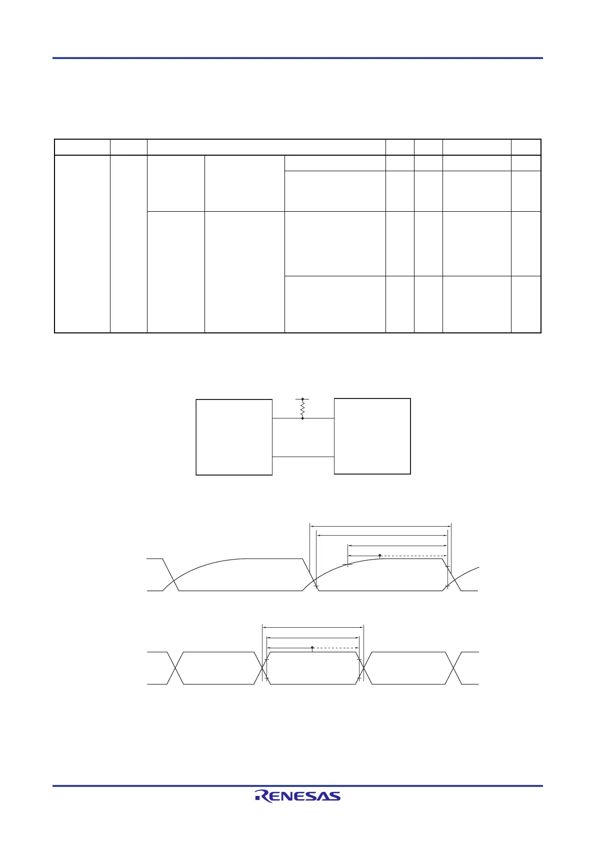 Page #1844 background image
