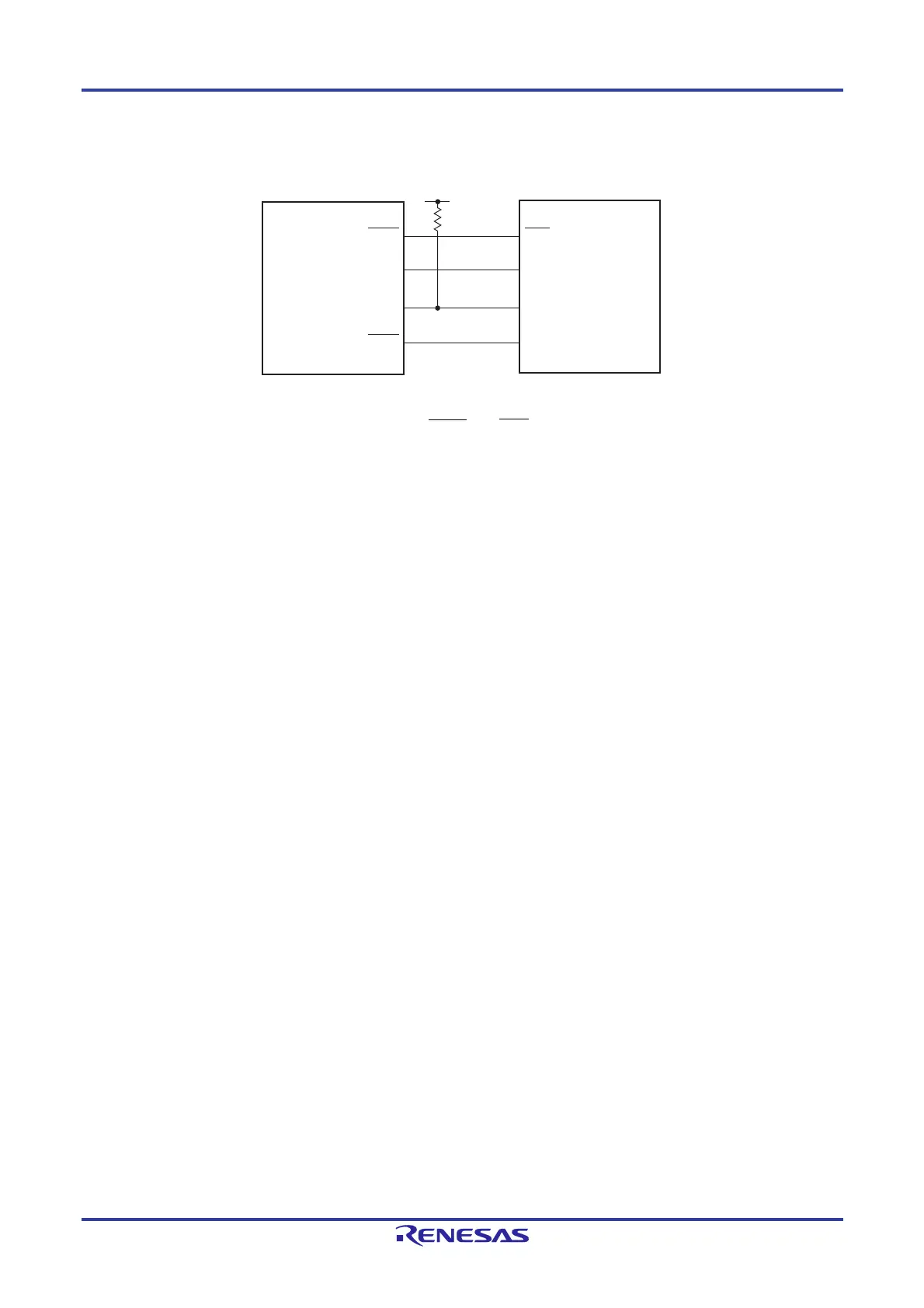 Page #1849 background image