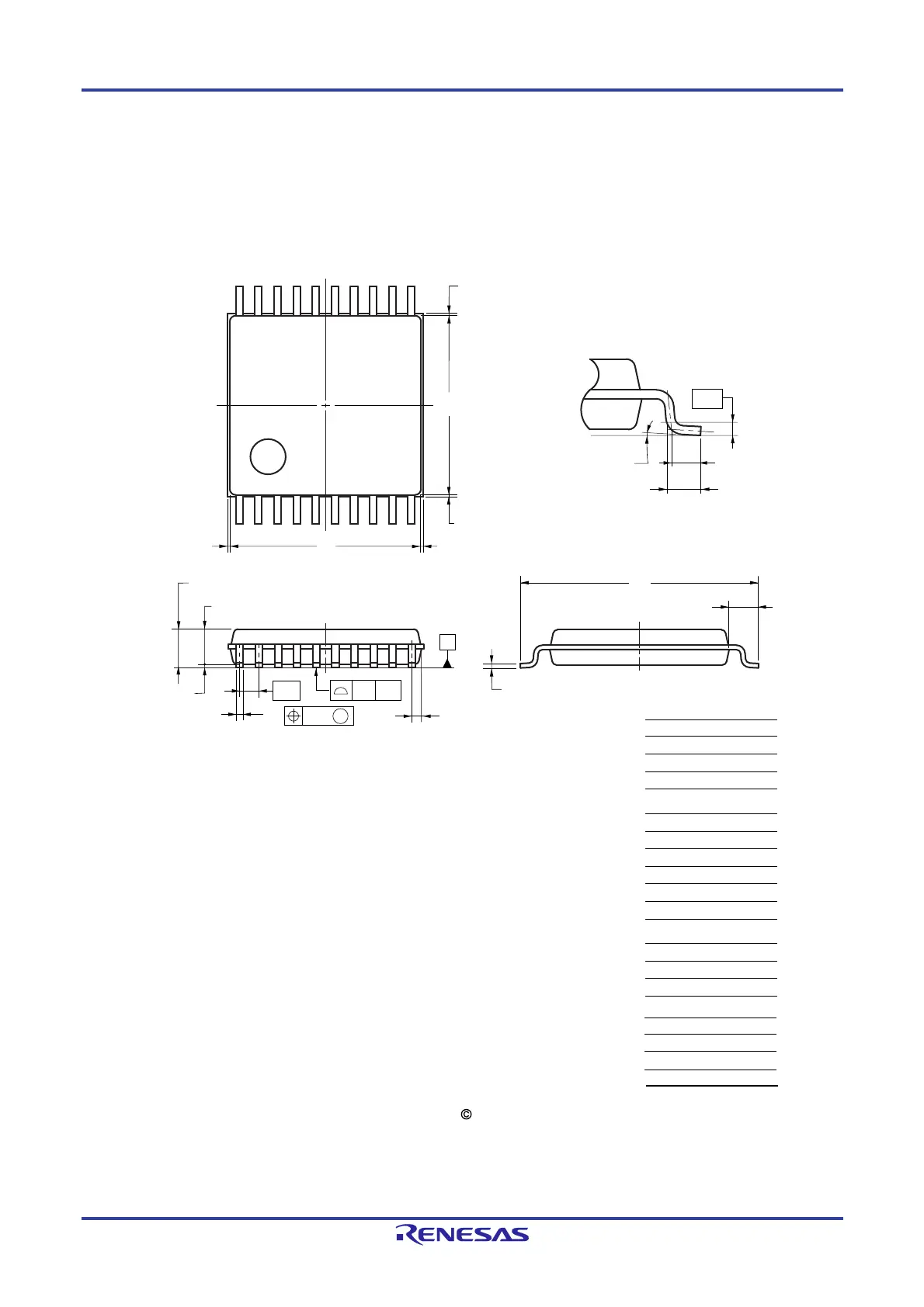 Page #1864 background image