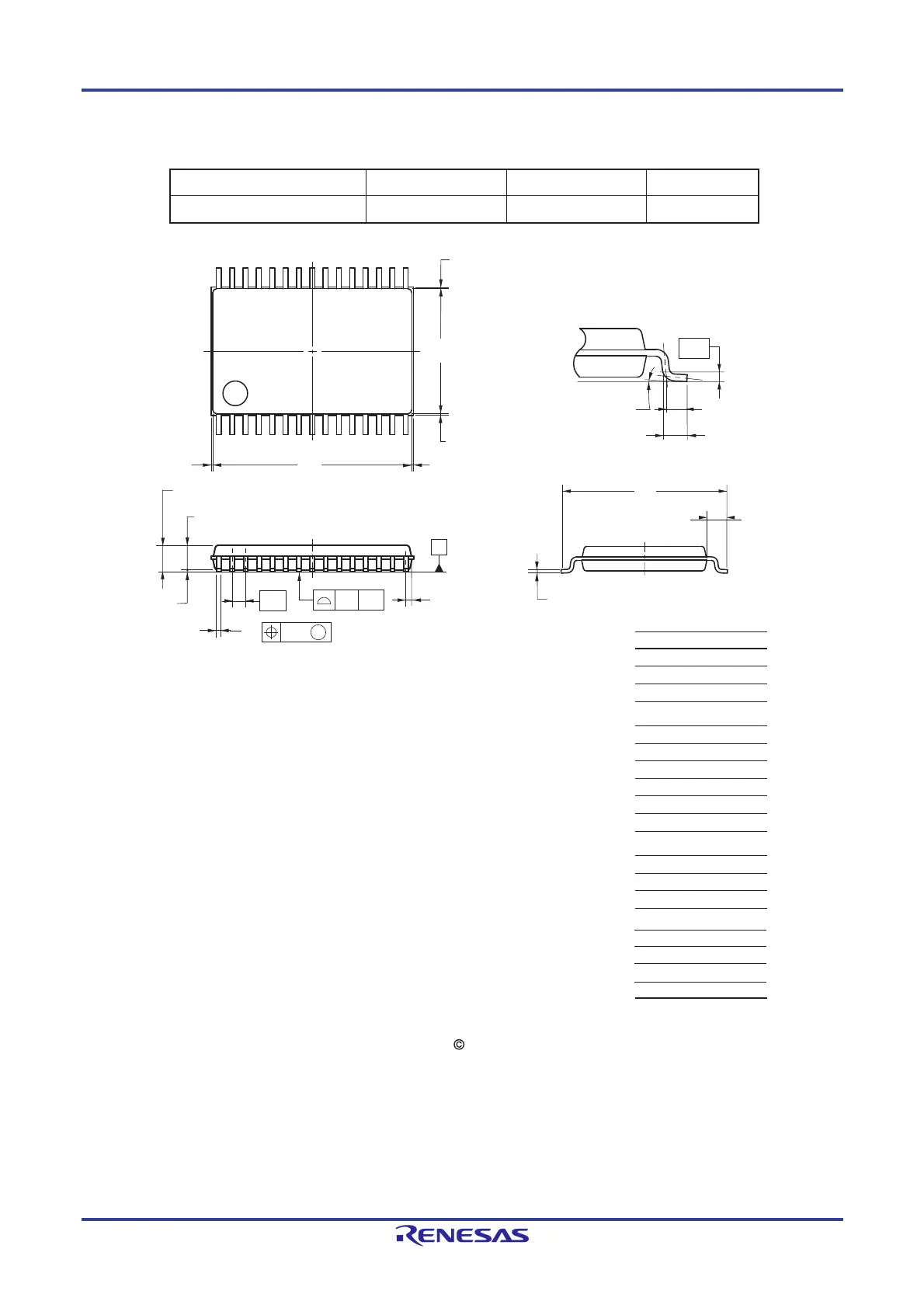 Page #1865 background image