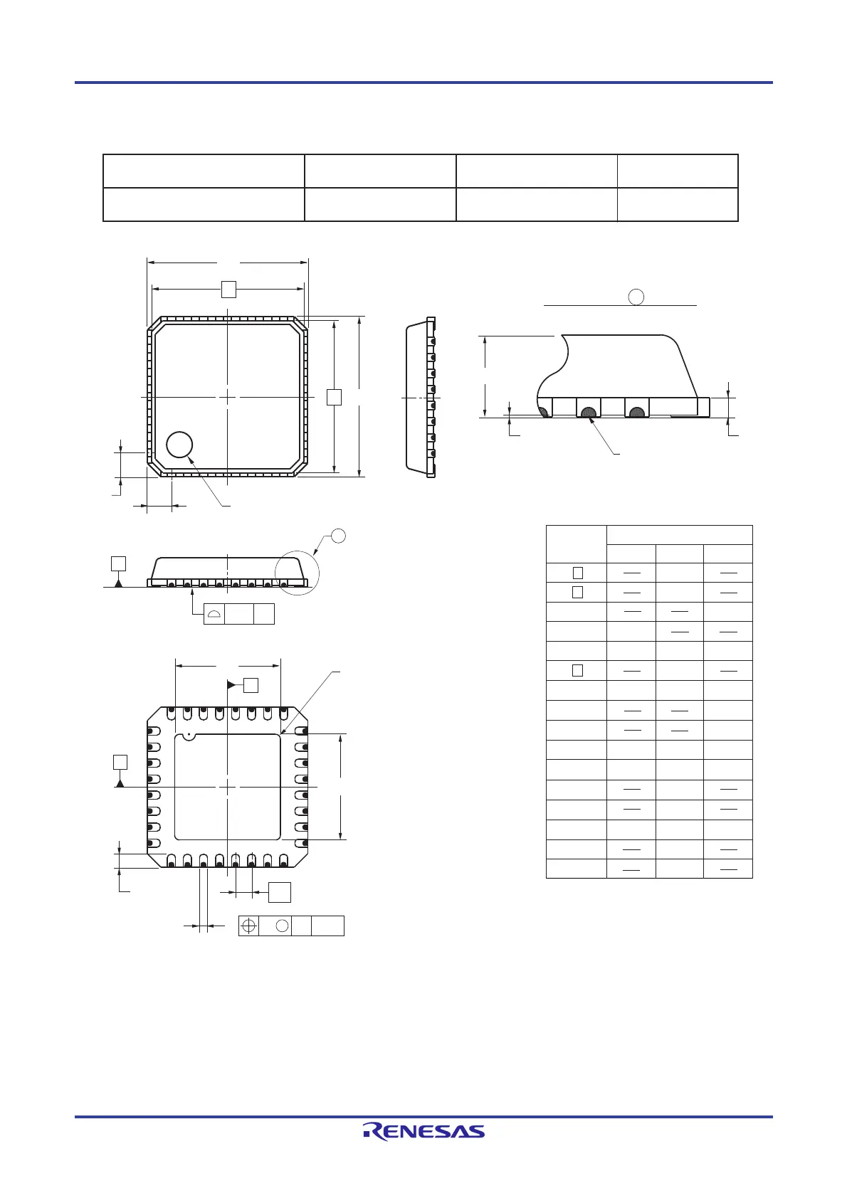 Page #1866 background image