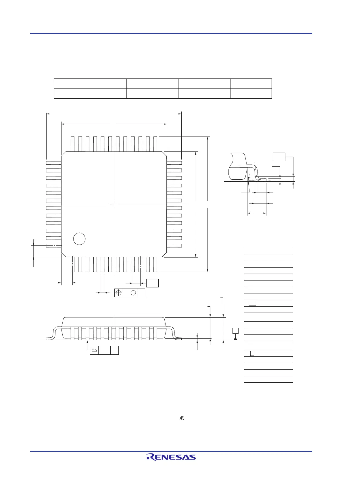 Page #1867 background image