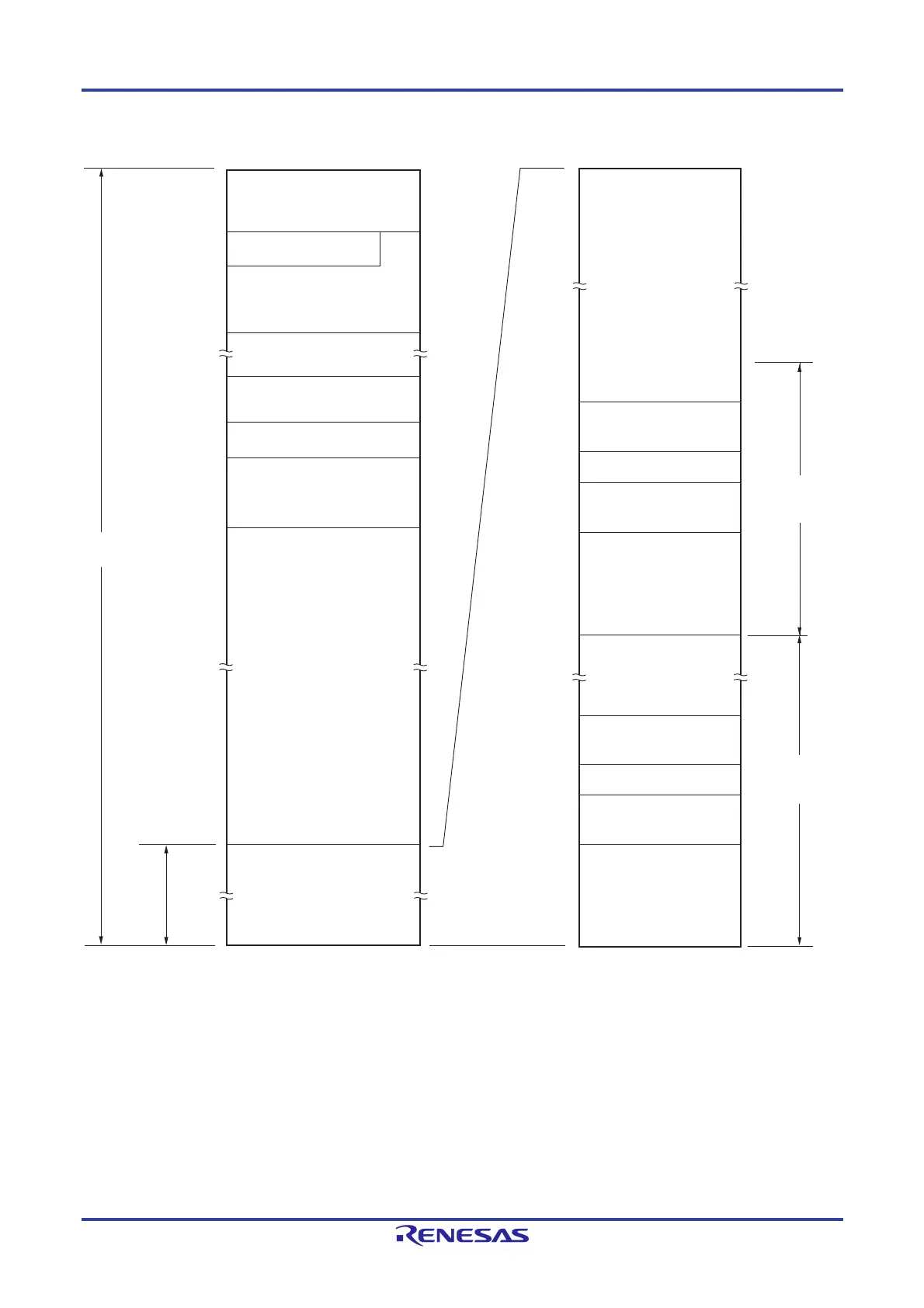 Page #137 background image
