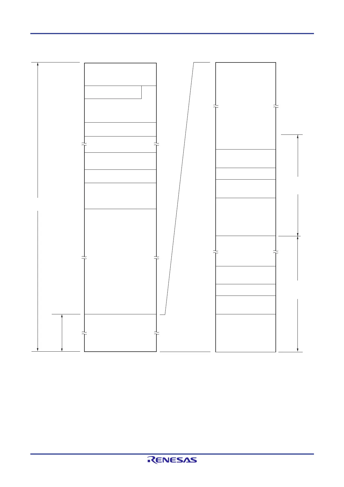 Page #139 background image
