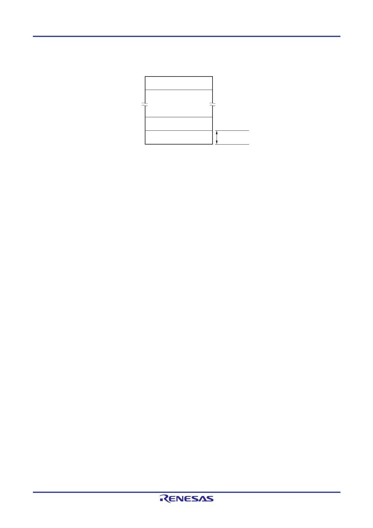 Page #143 background image