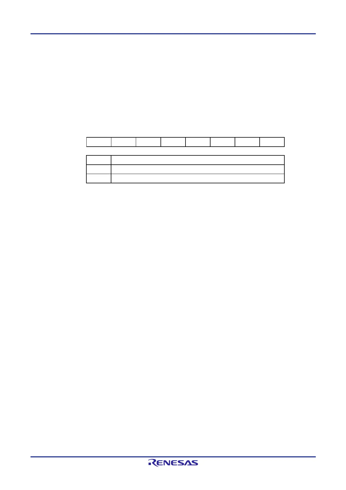 Page #151 background image