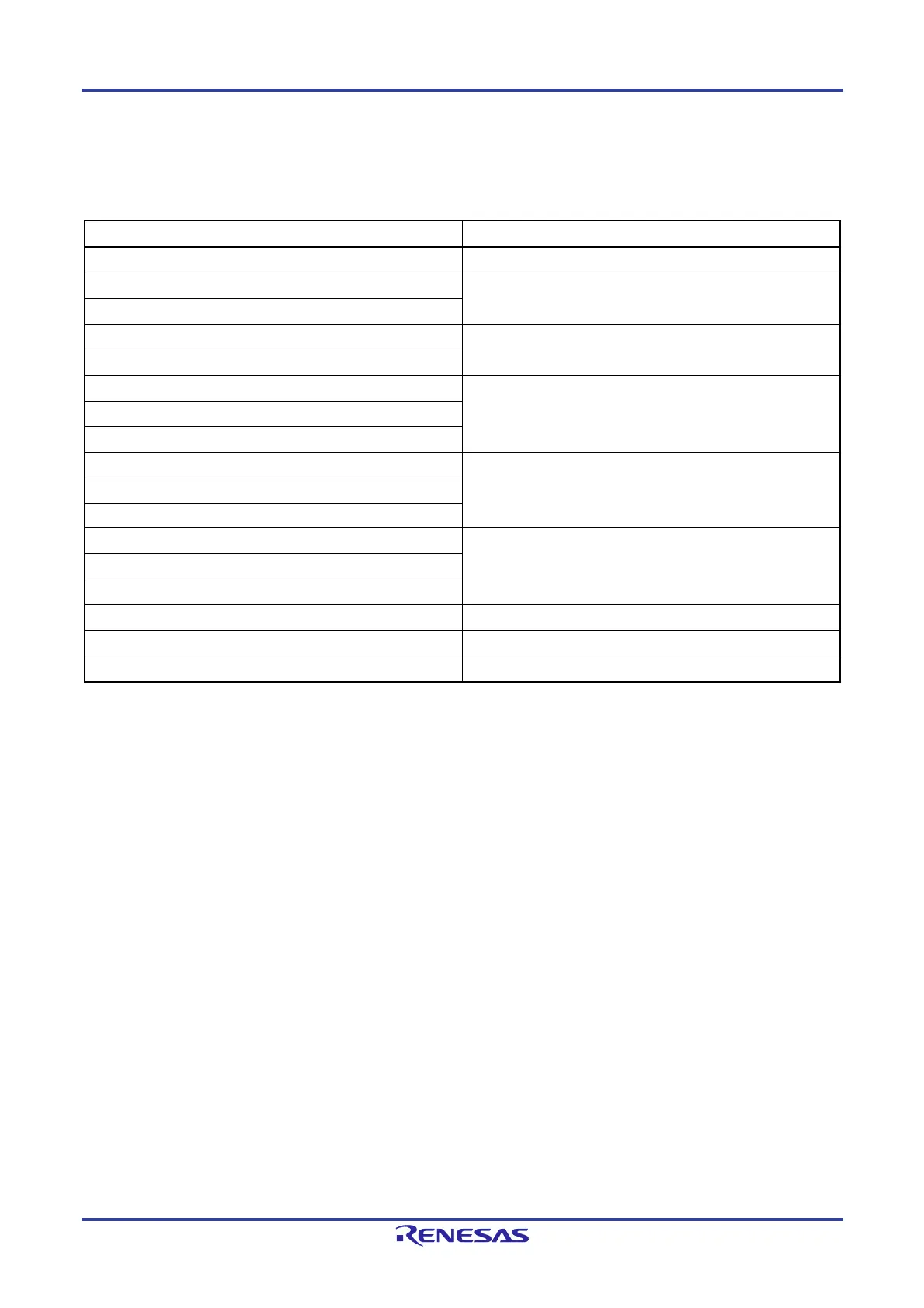Page #152 background image