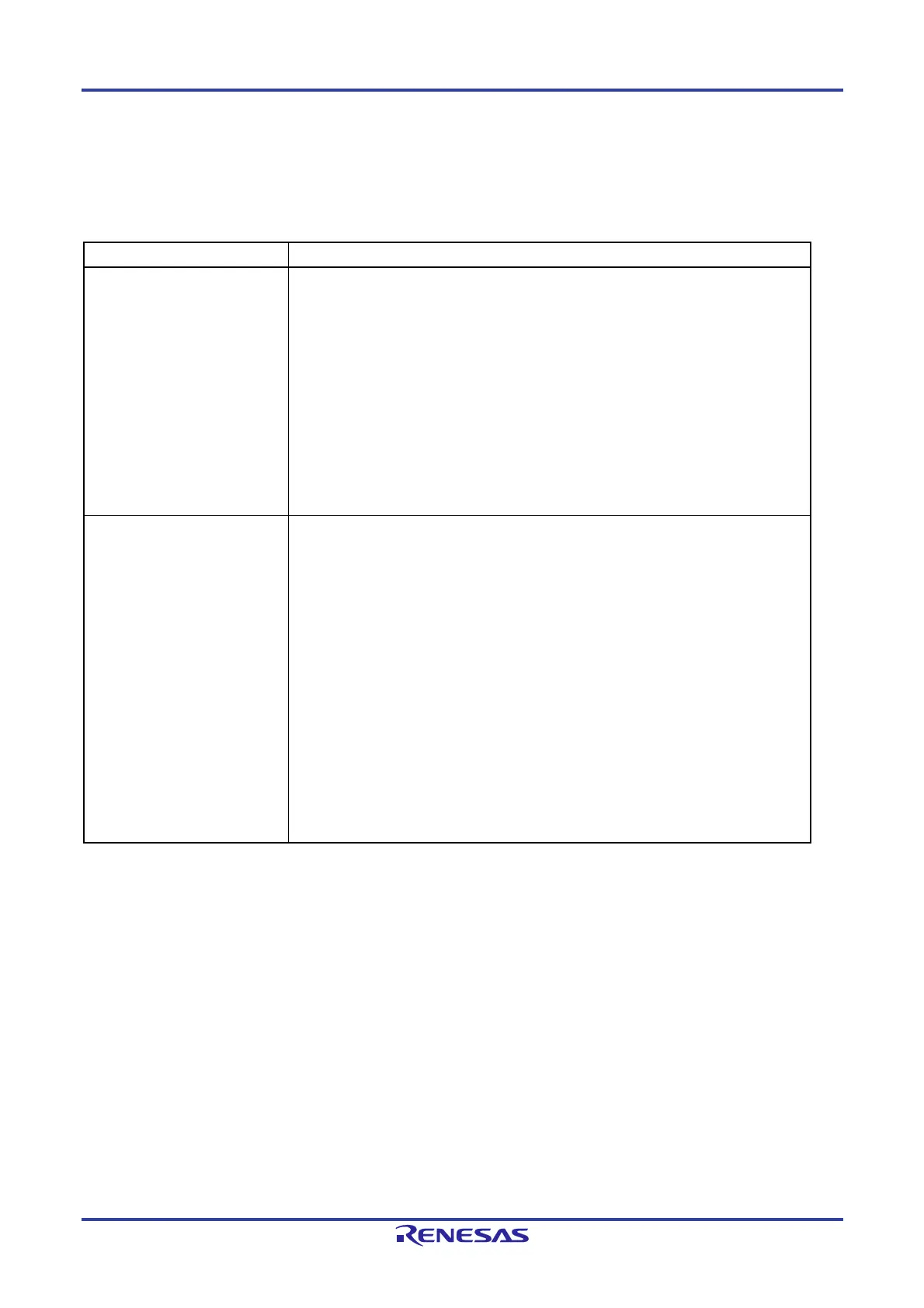 Page #235 background image