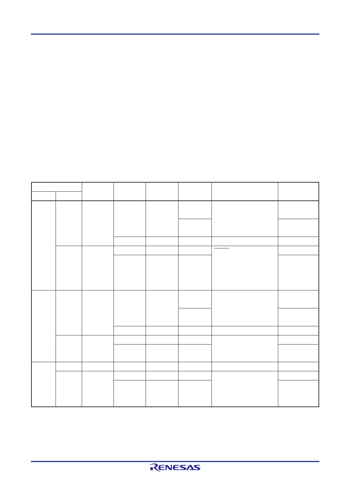 Page #241 background image