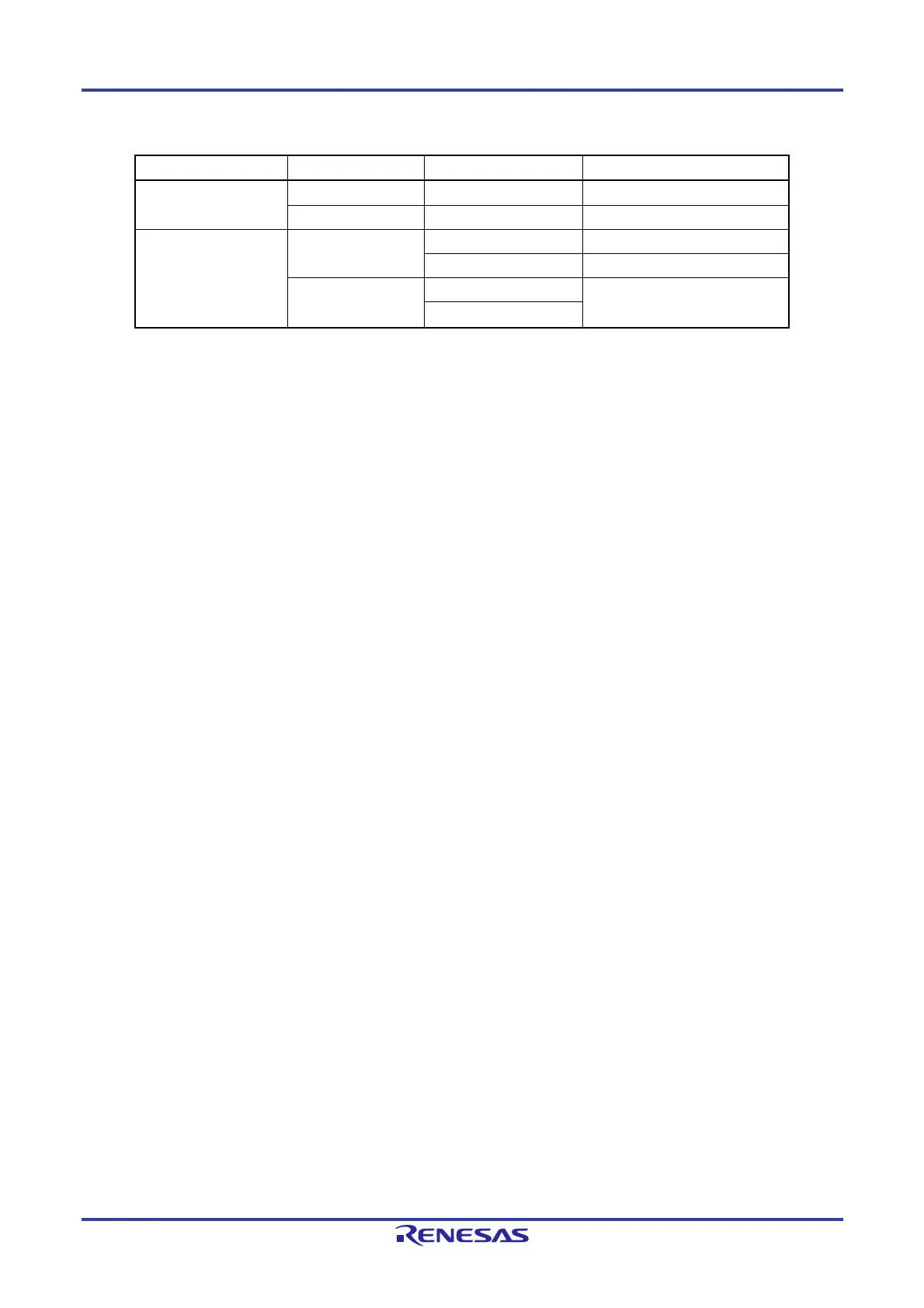 Page #313 background image