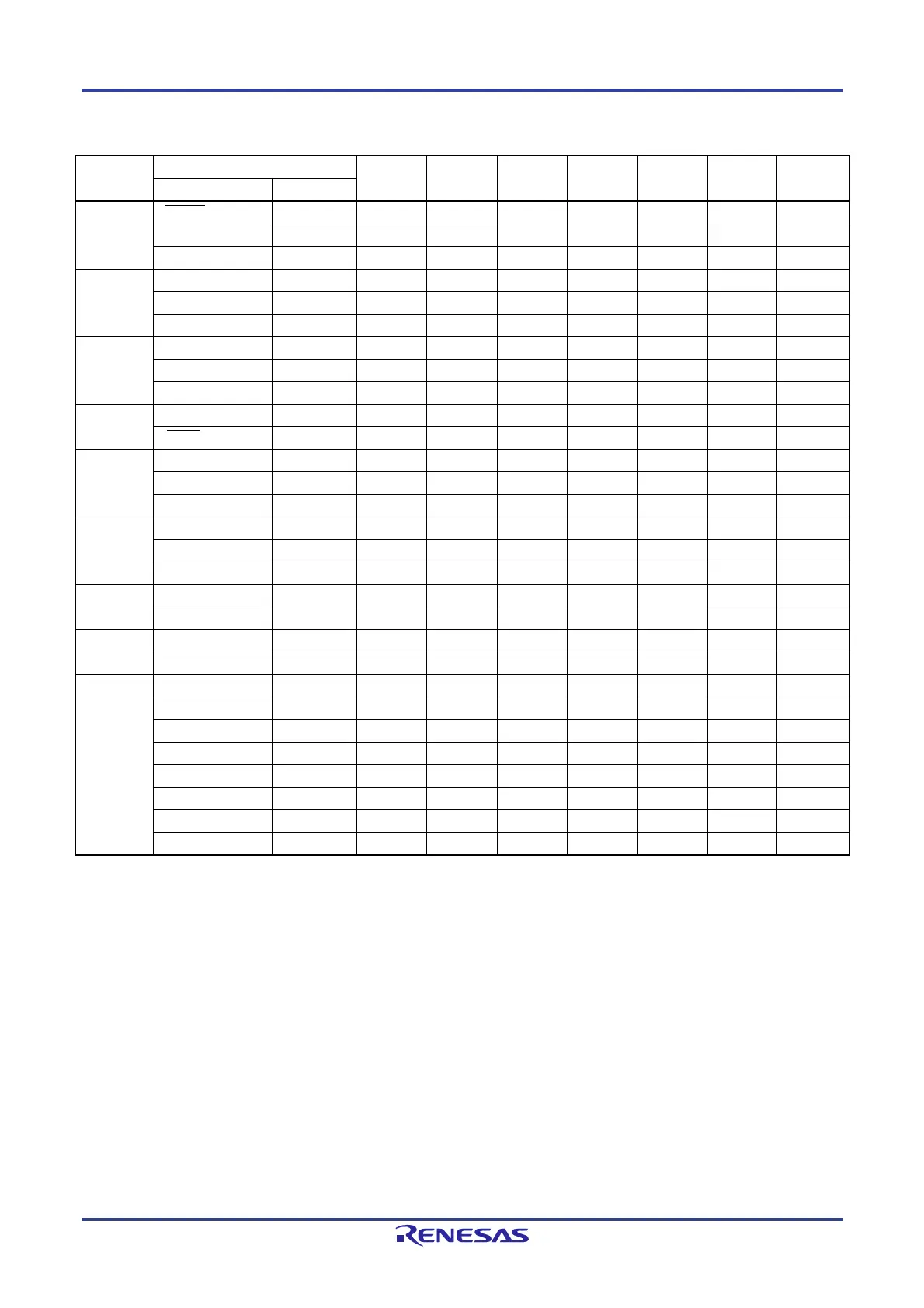 Page #386 background image